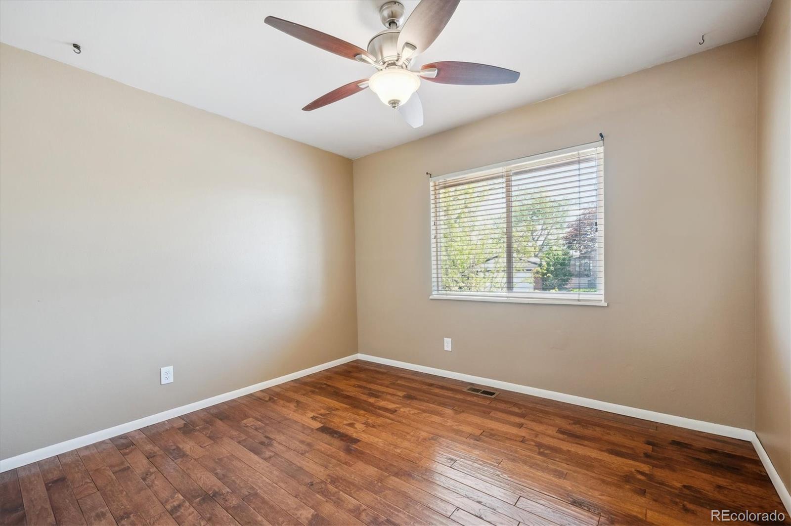 MLS Image #13 for 13895 w atlantic avenue,lakewood, Colorado