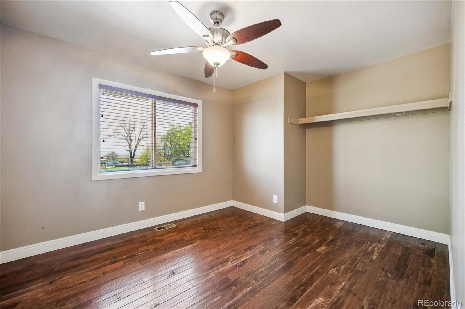 MLS Image #14 for 13895 w atlantic avenue,lakewood, Colorado