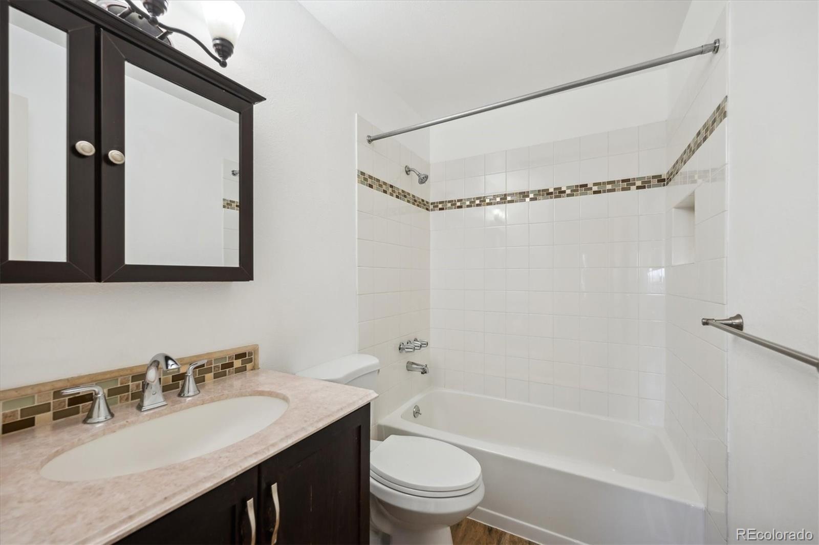 MLS Image #15 for 13895 w atlantic avenue,lakewood, Colorado