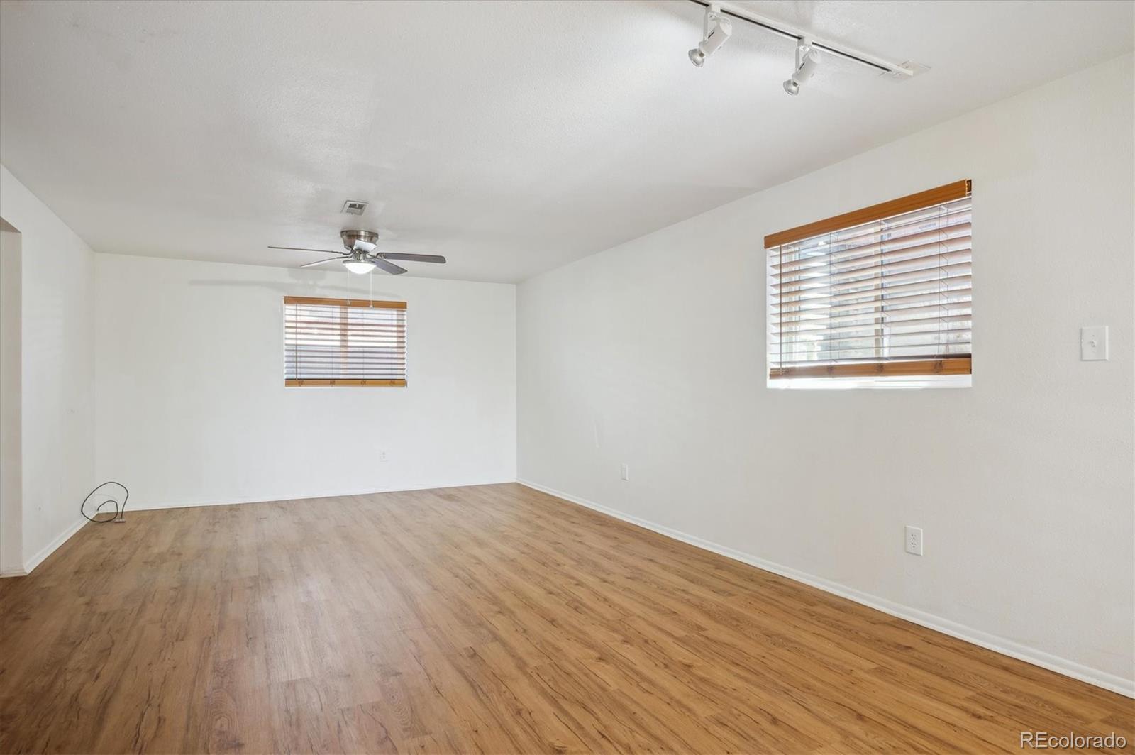 MLS Image #16 for 13895 w atlantic avenue,lakewood, Colorado