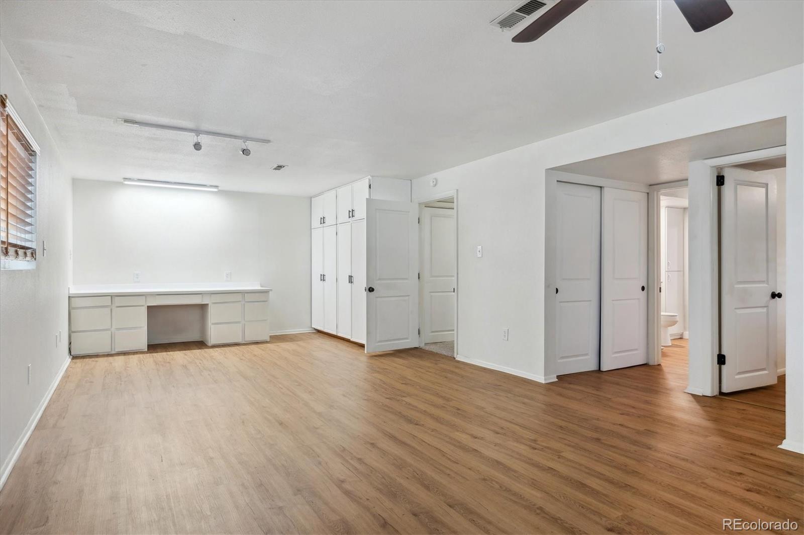 MLS Image #17 for 13895 w atlantic avenue,lakewood, Colorado