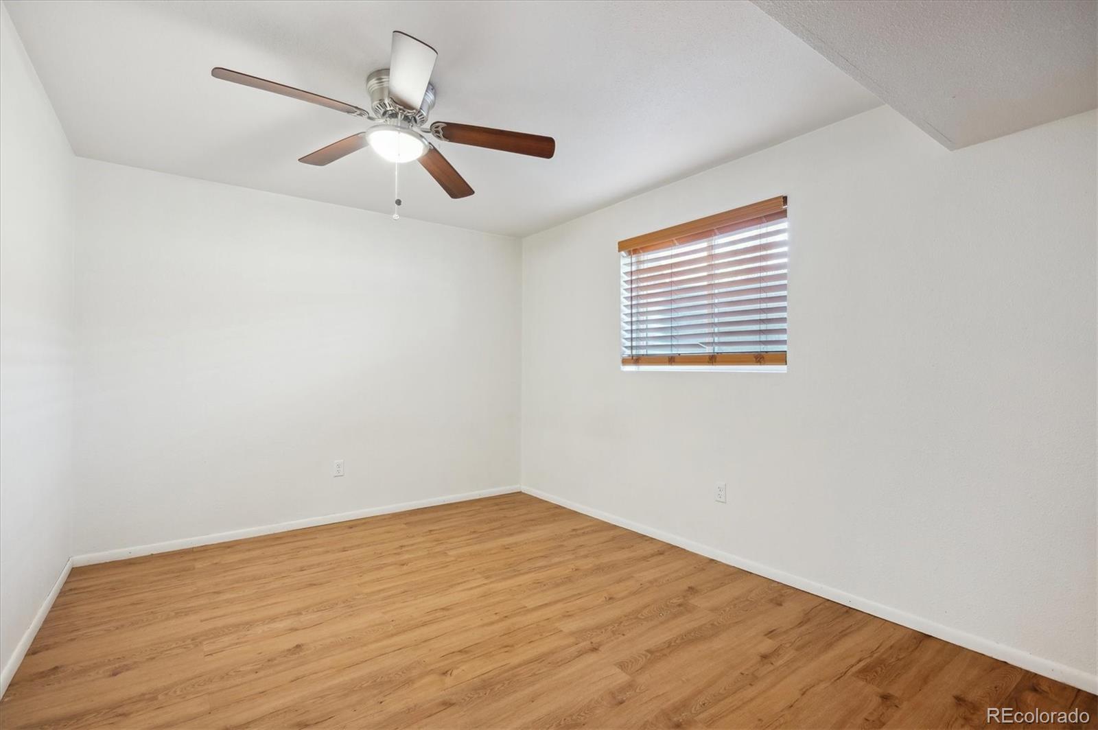MLS Image #18 for 13895 w atlantic avenue,lakewood, Colorado