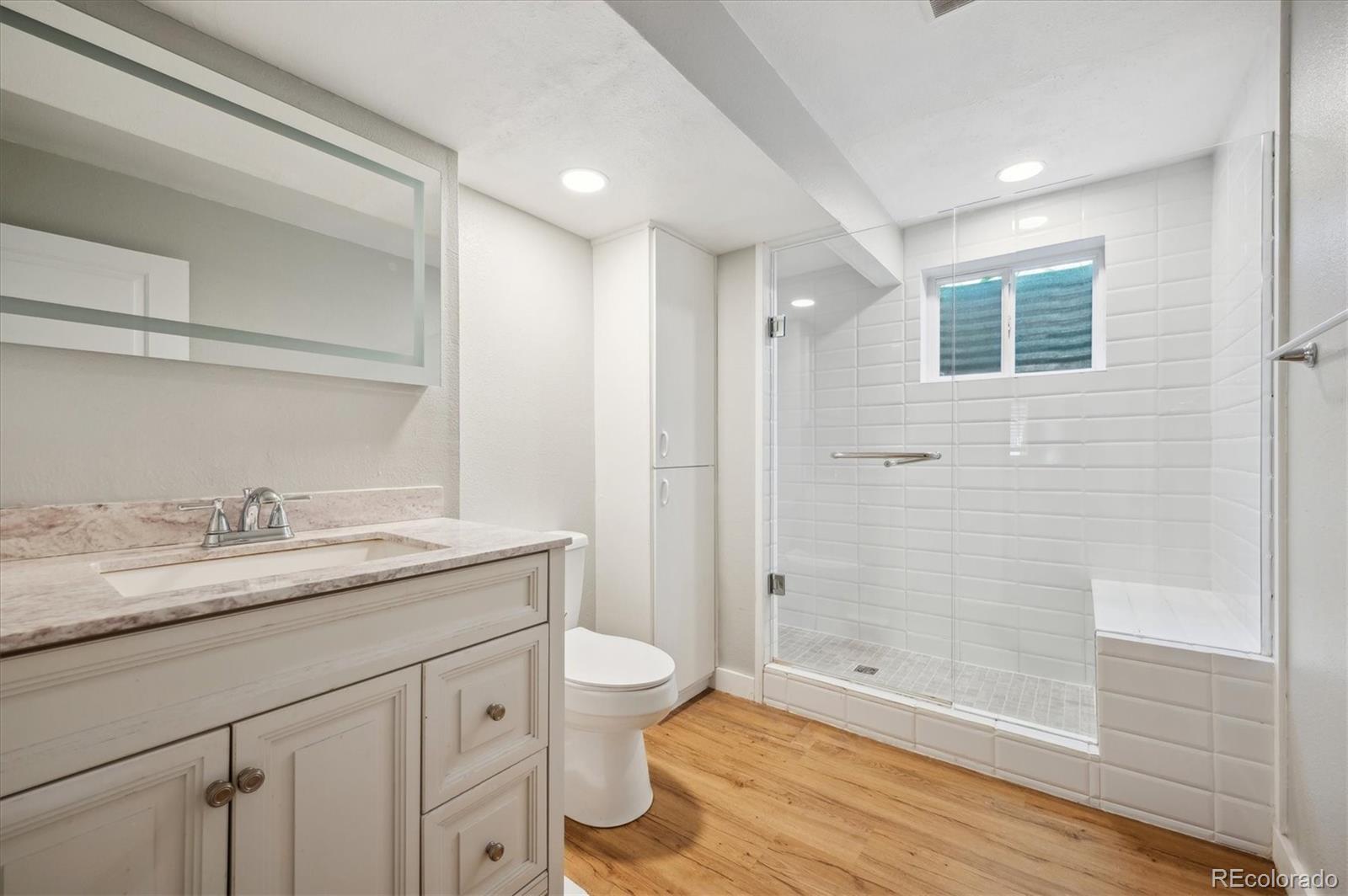 MLS Image #19 for 13895 w atlantic avenue,lakewood, Colorado