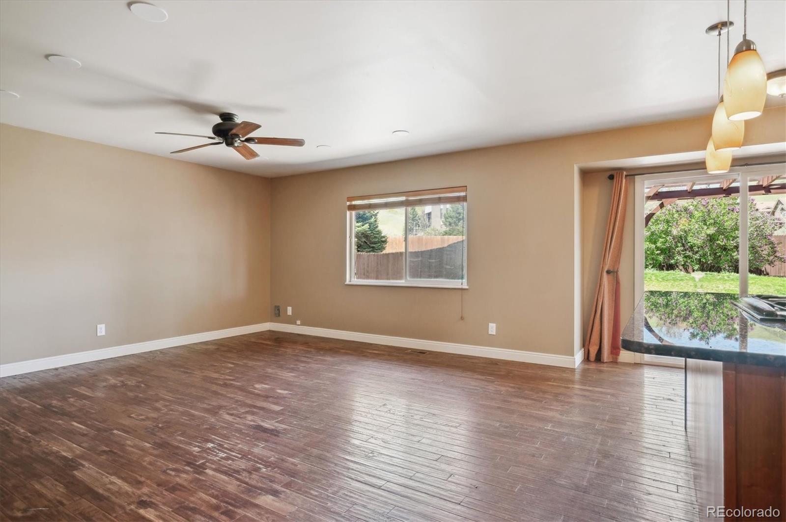 MLS Image #2 for 13895 w atlantic avenue,lakewood, Colorado