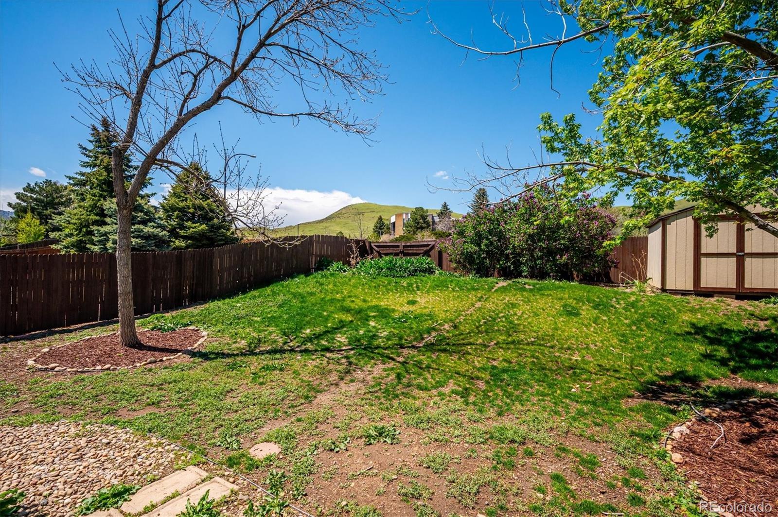 MLS Image #22 for 13895 w atlantic avenue,lakewood, Colorado