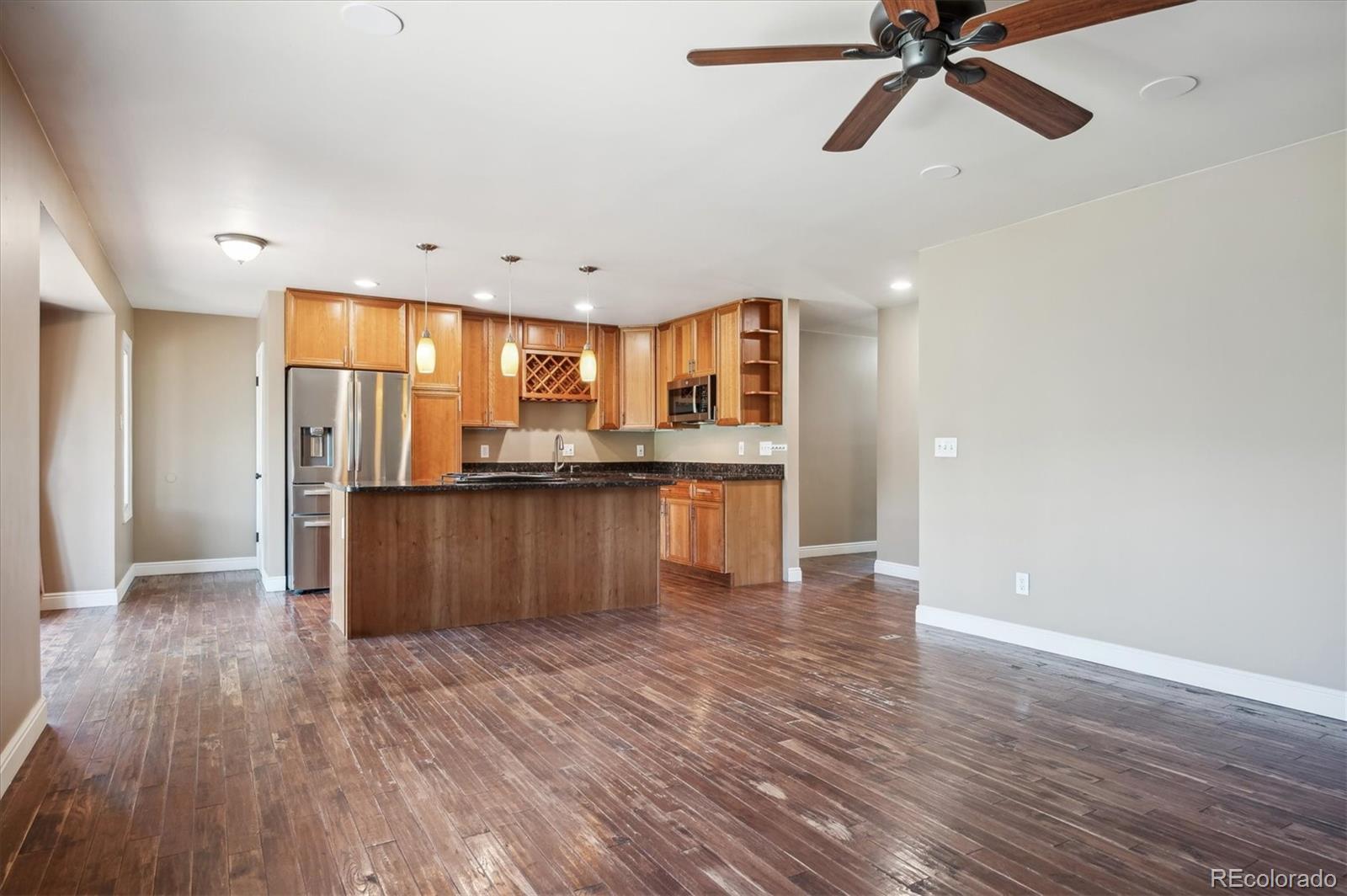 MLS Image #3 for 13895 w atlantic avenue,lakewood, Colorado