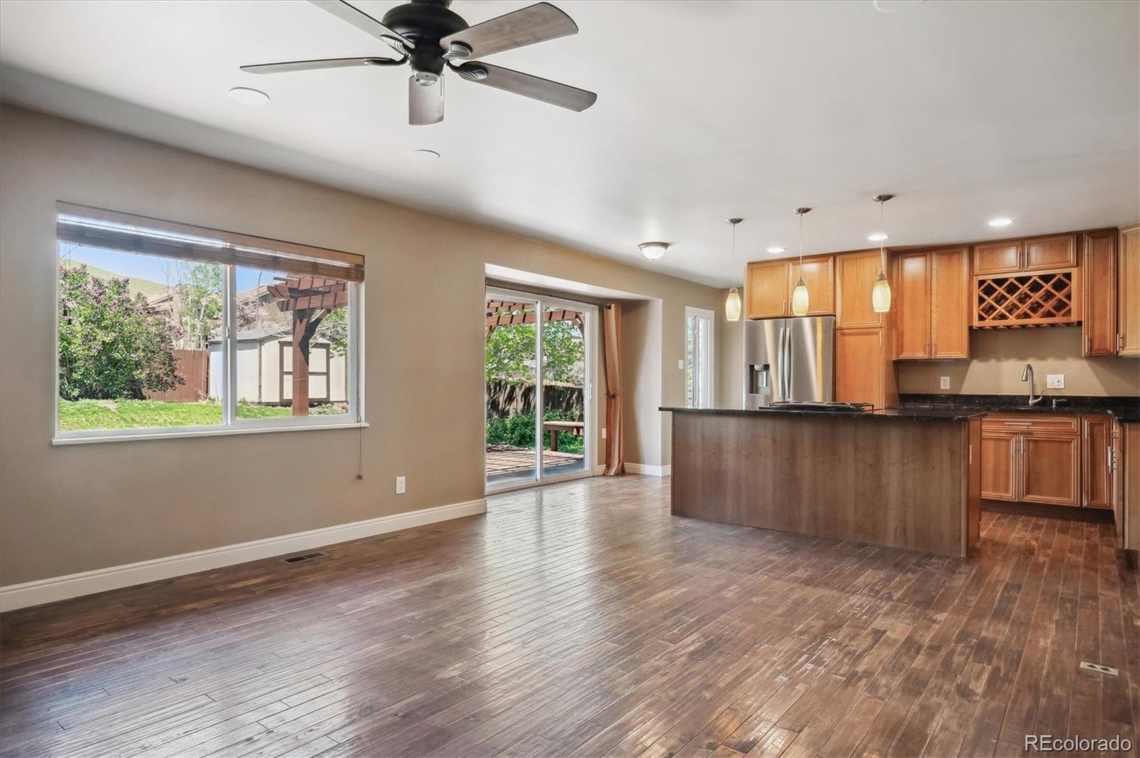 MLS Image #4 for 13895 w atlantic avenue,lakewood, Colorado