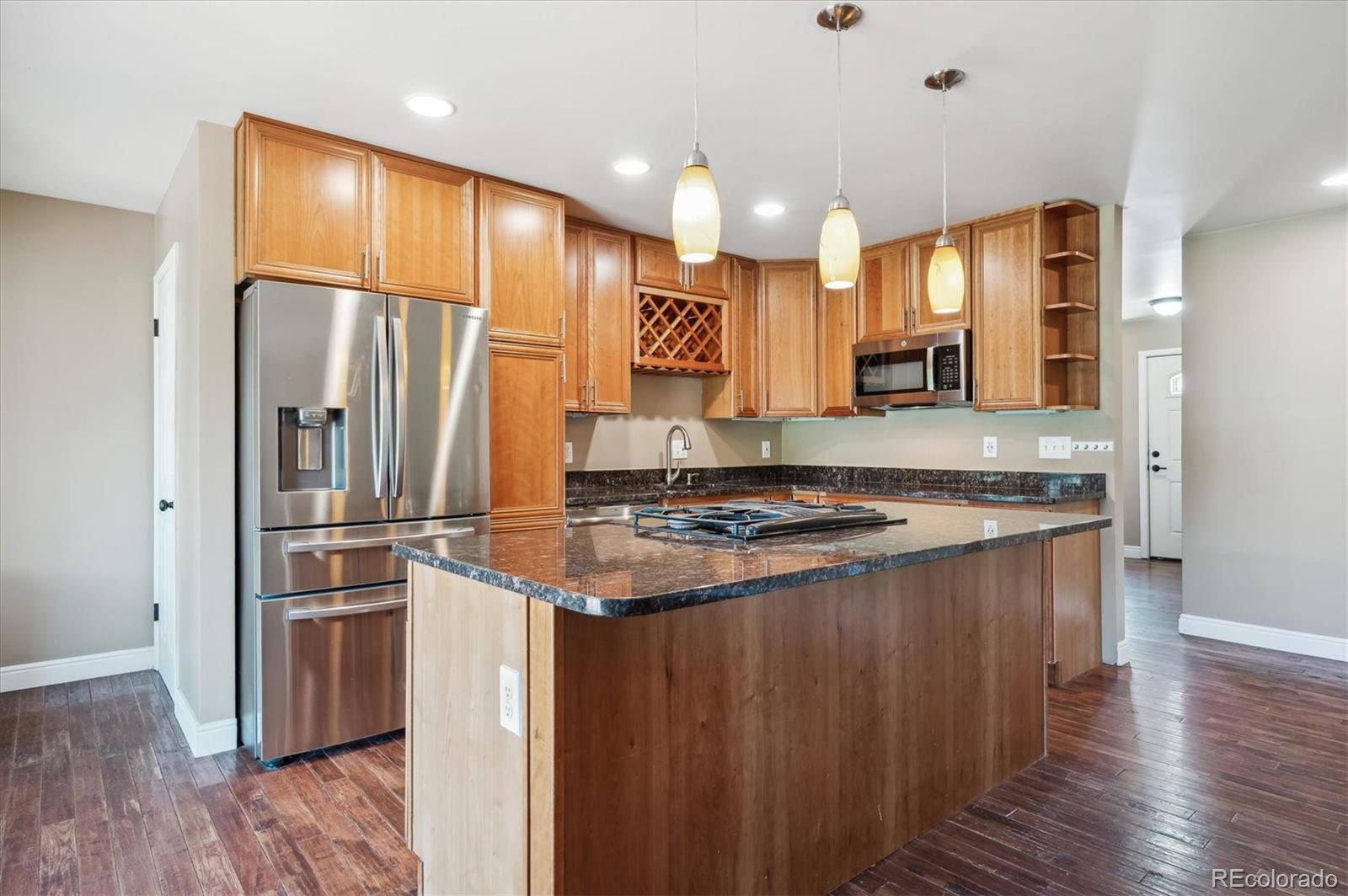 MLS Image #6 for 13895 w atlantic avenue,lakewood, Colorado
