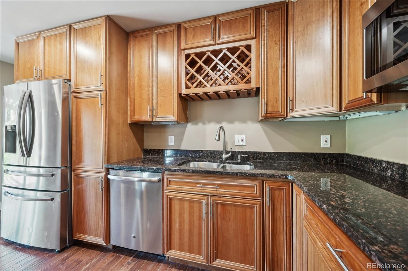 MLS Image #7 for 13895 w atlantic avenue,lakewood, Colorado
