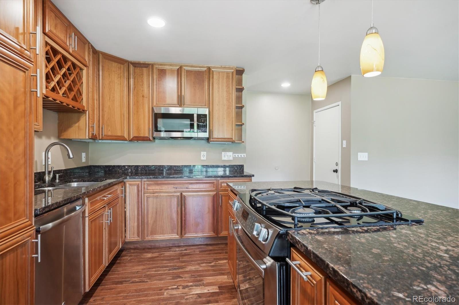 MLS Image #8 for 13895 w atlantic avenue,lakewood, Colorado
