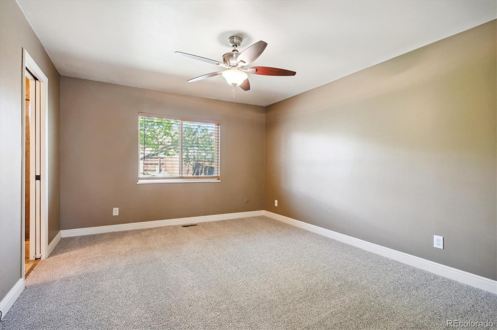 MLS Image #9 for 13895 w atlantic avenue,lakewood, Colorado