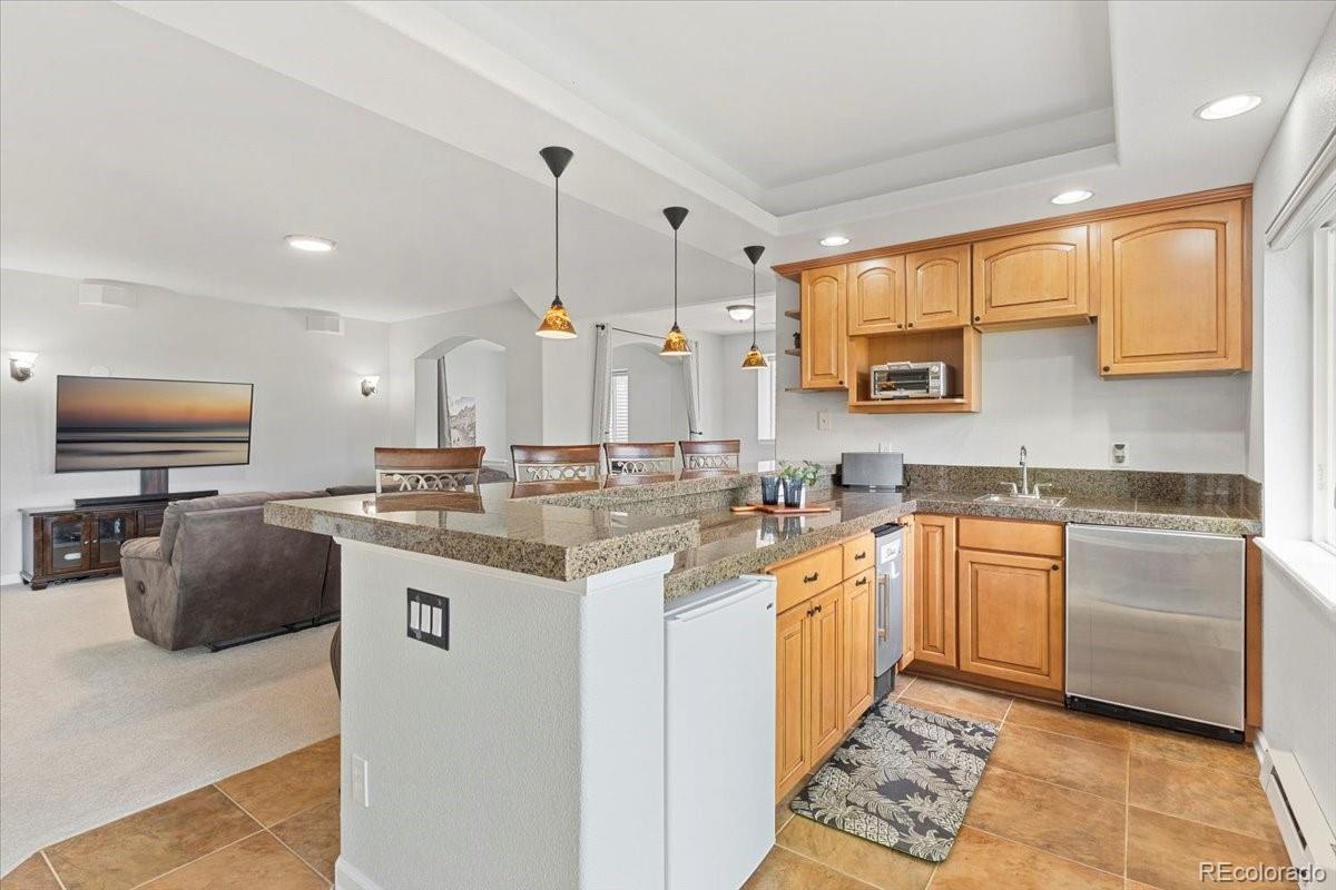 MLS Image #22 for 828  rabbit run drive,golden, Colorado