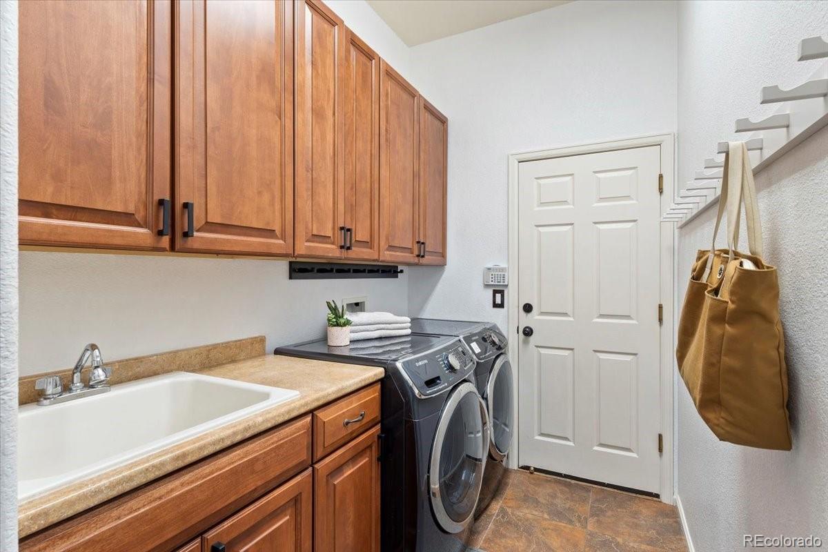 MLS Image #28 for 828  rabbit run drive,golden, Colorado