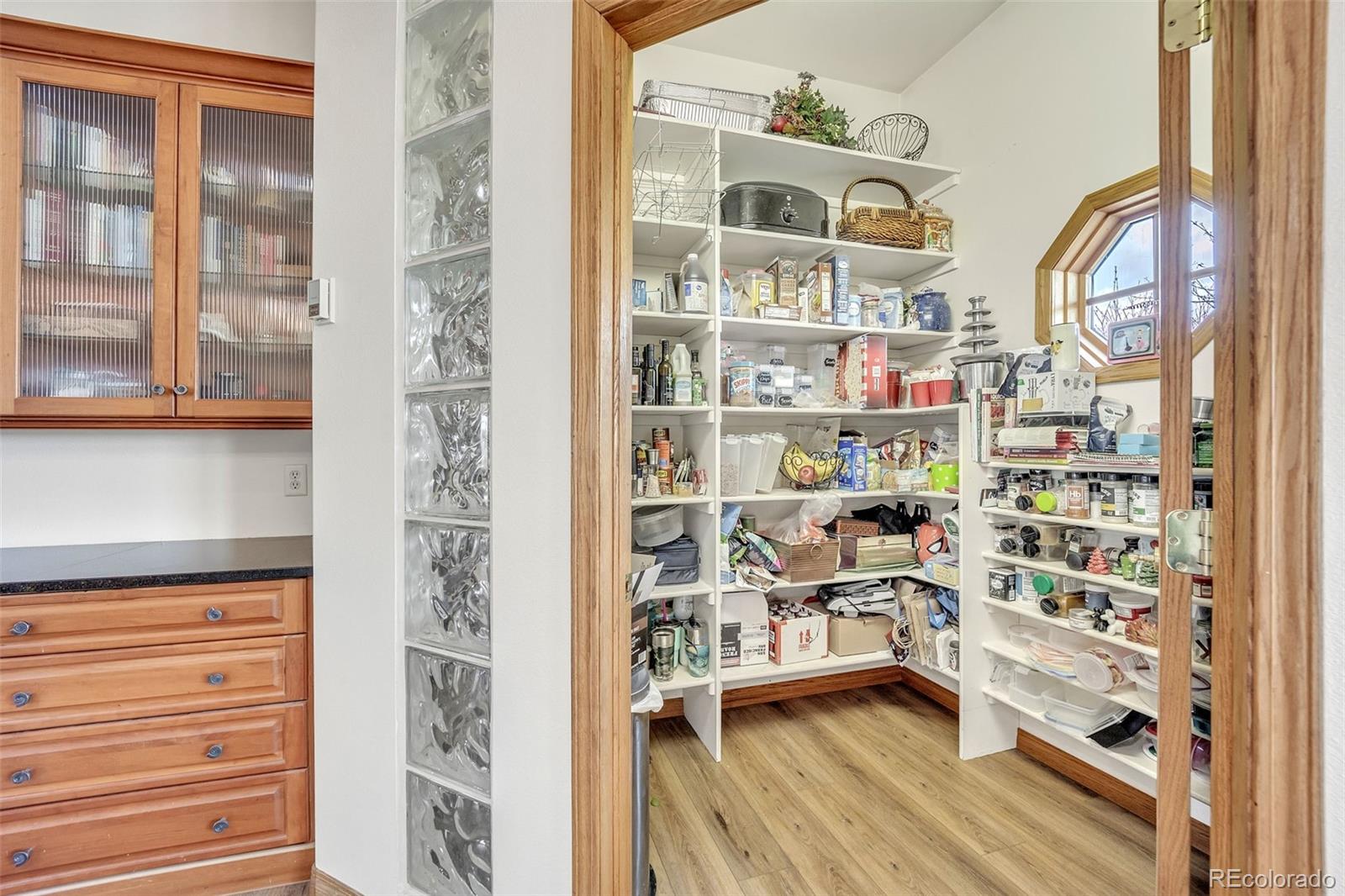 MLS Image #10 for 15125  spring valley road,larkspur, Colorado