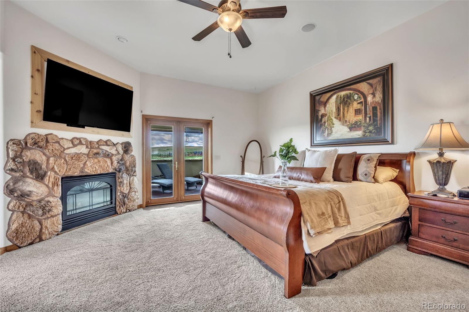 MLS Image #13 for 15125  spring valley road,larkspur, Colorado