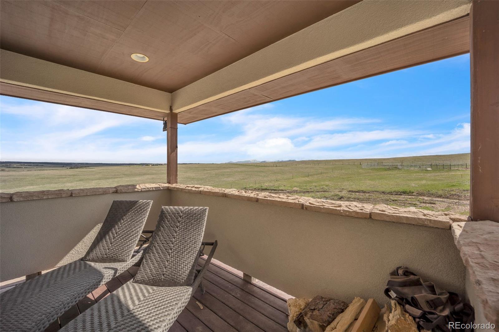 MLS Image #14 for 15125  spring valley road,larkspur, Colorado