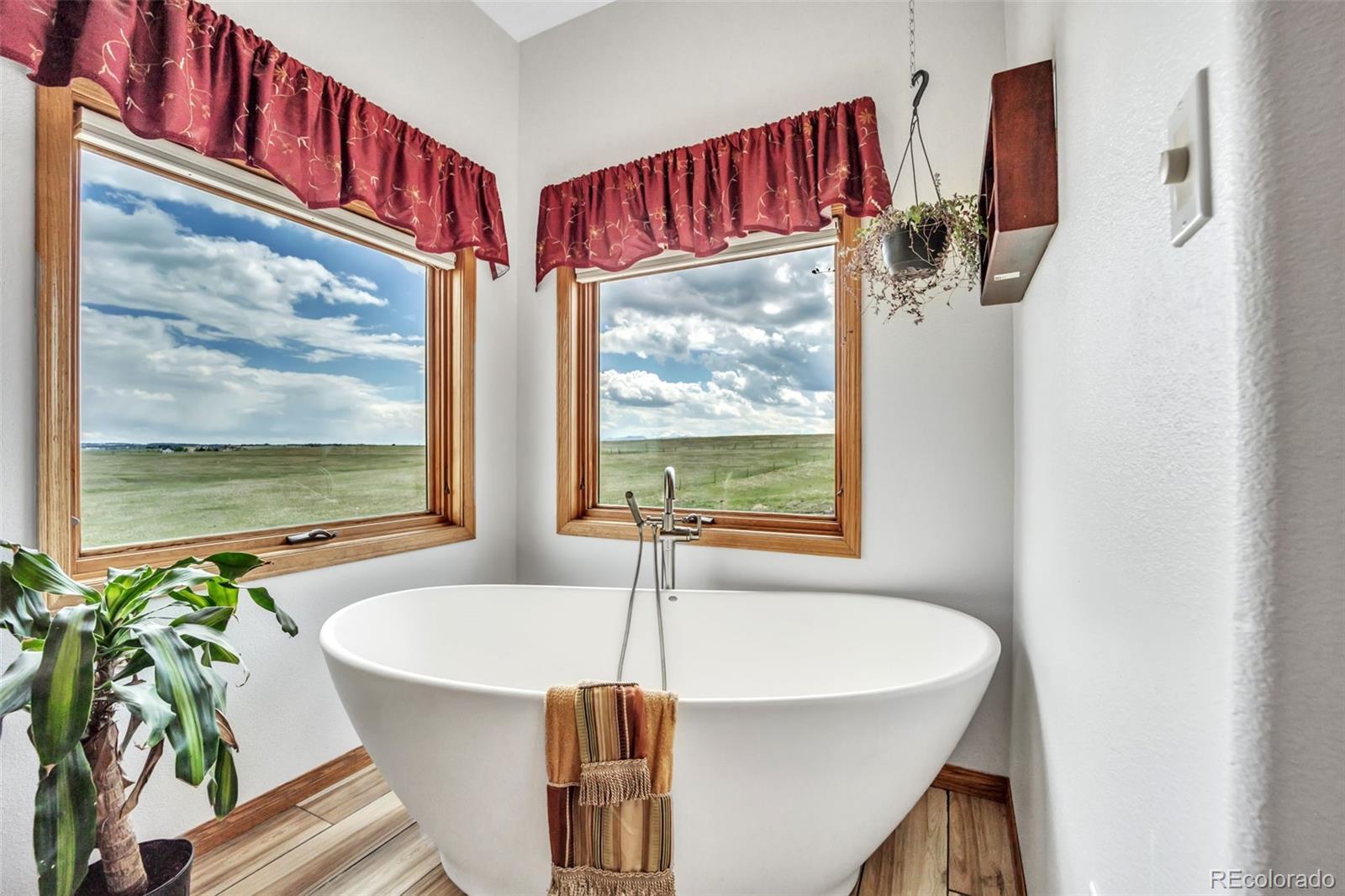 MLS Image #16 for 15125  spring valley road,larkspur, Colorado