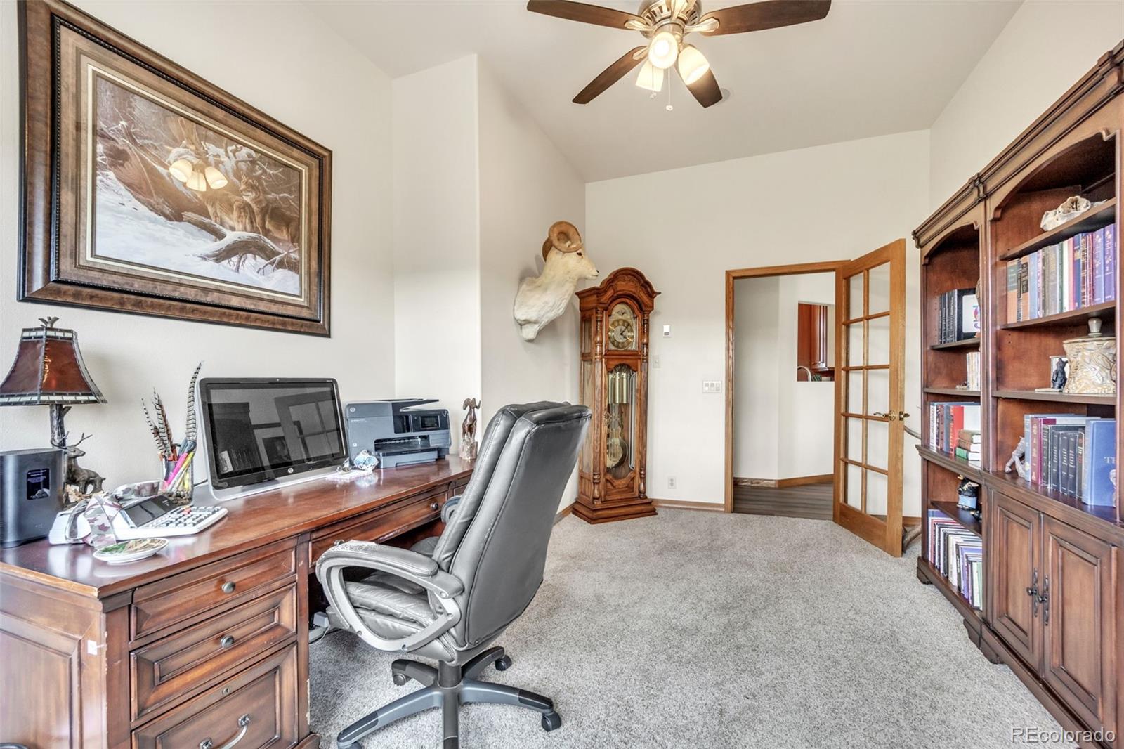 MLS Image #18 for 15125  spring valley road,larkspur, Colorado