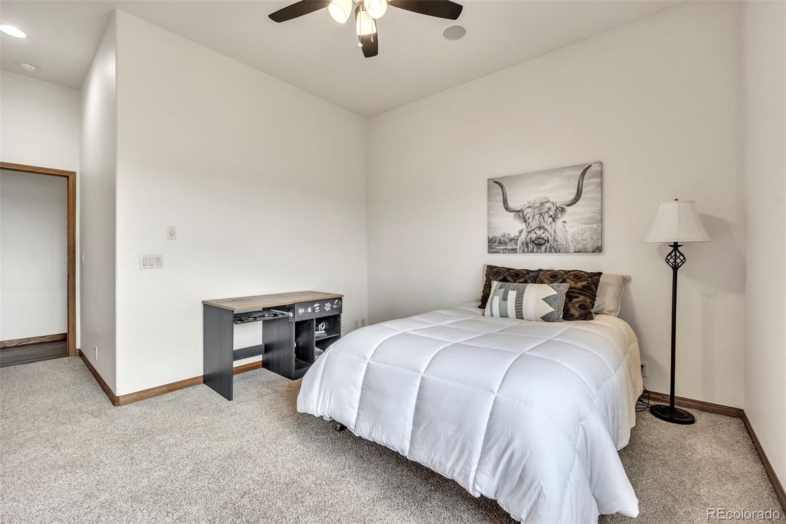 MLS Image #19 for 15125  spring valley road,larkspur, Colorado