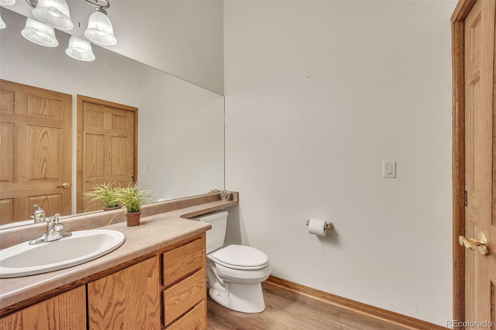 MLS Image #20 for 15125  spring valley road,larkspur, Colorado