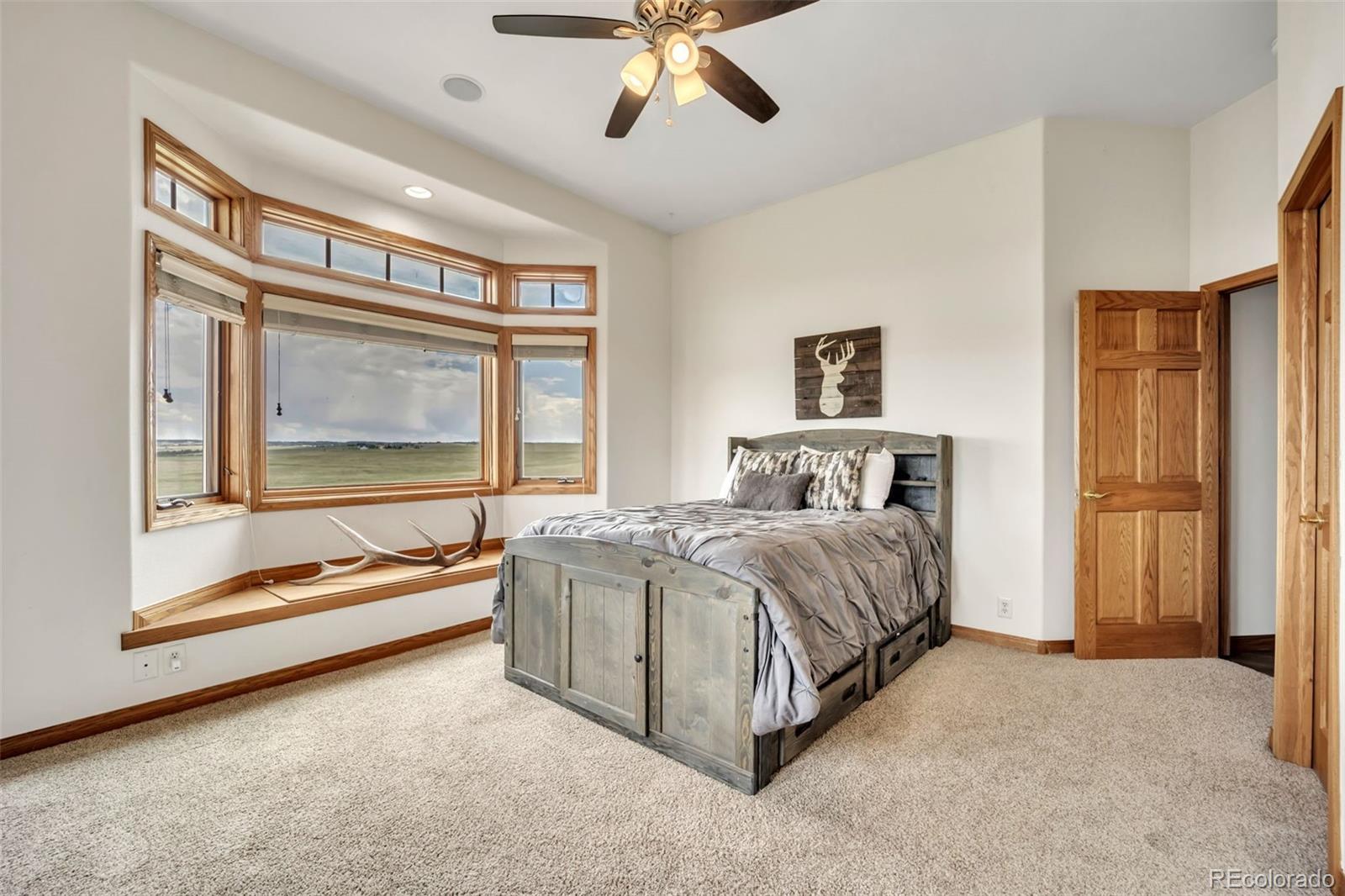 MLS Image #21 for 15125  spring valley road,larkspur, Colorado