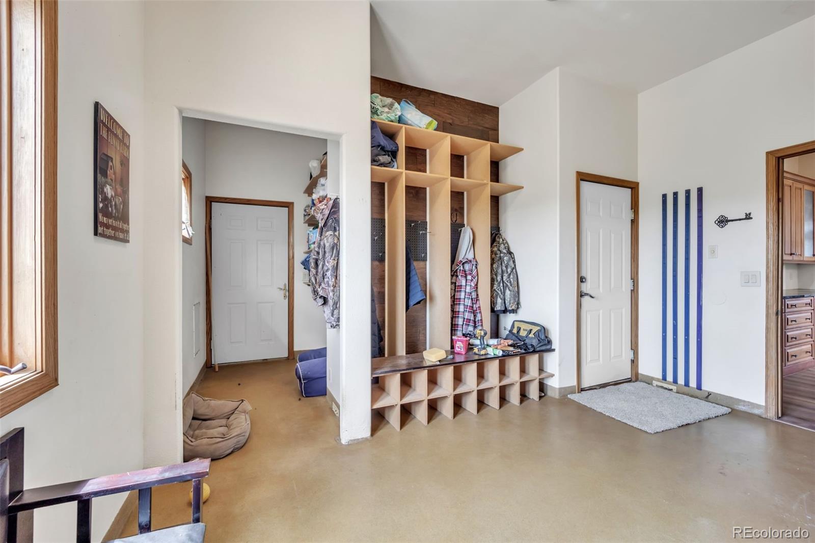 MLS Image #22 for 15125  spring valley road,larkspur, Colorado