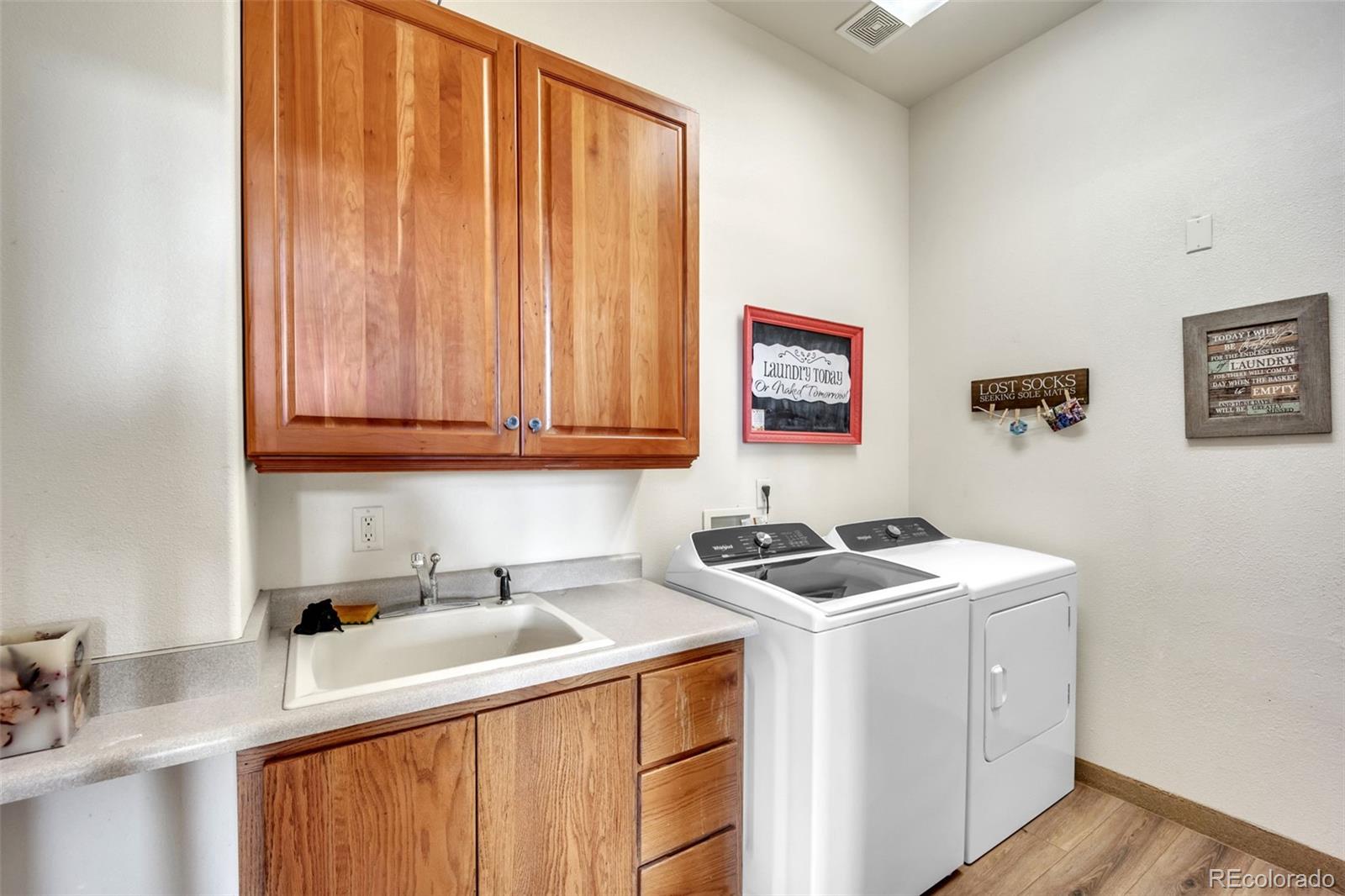 MLS Image #23 for 15125  spring valley road,larkspur, Colorado