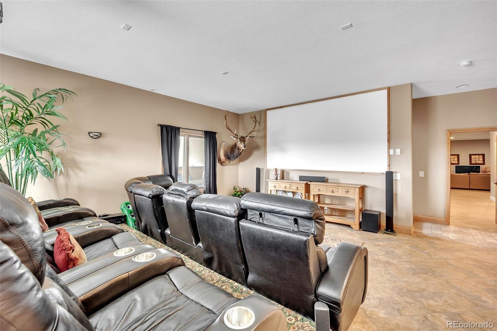MLS Image #25 for 15125  spring valley road,larkspur, Colorado