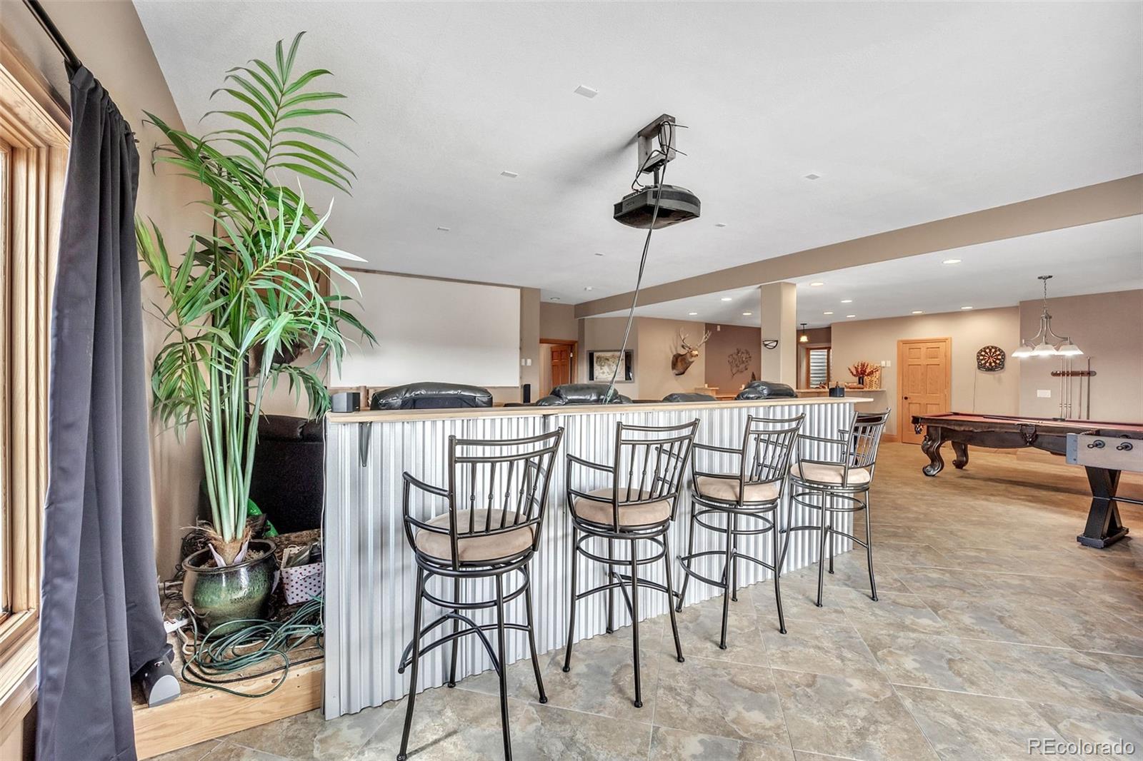 MLS Image #26 for 15125  spring valley road,larkspur, Colorado