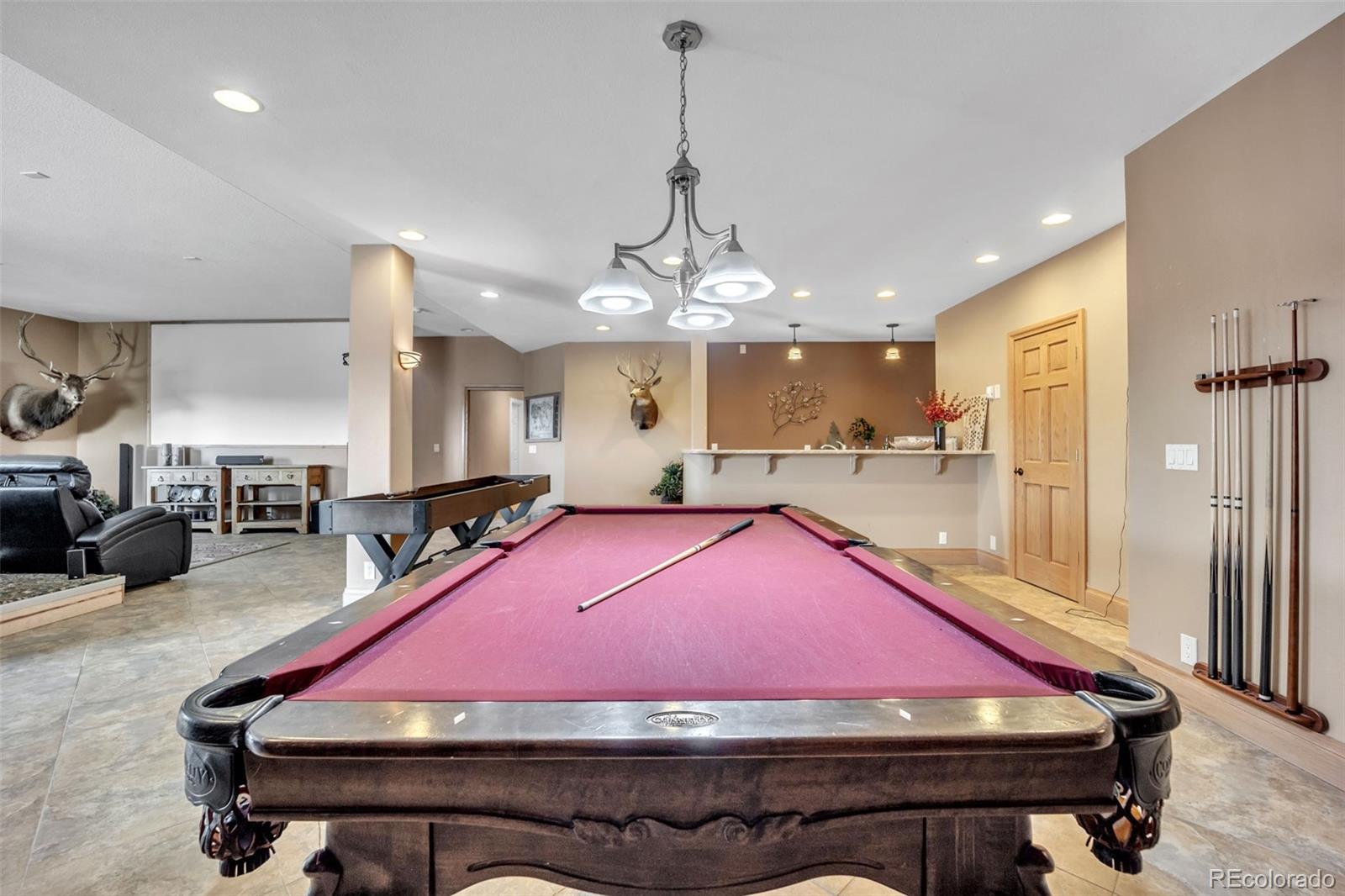 MLS Image #27 for 15125  spring valley road,larkspur, Colorado