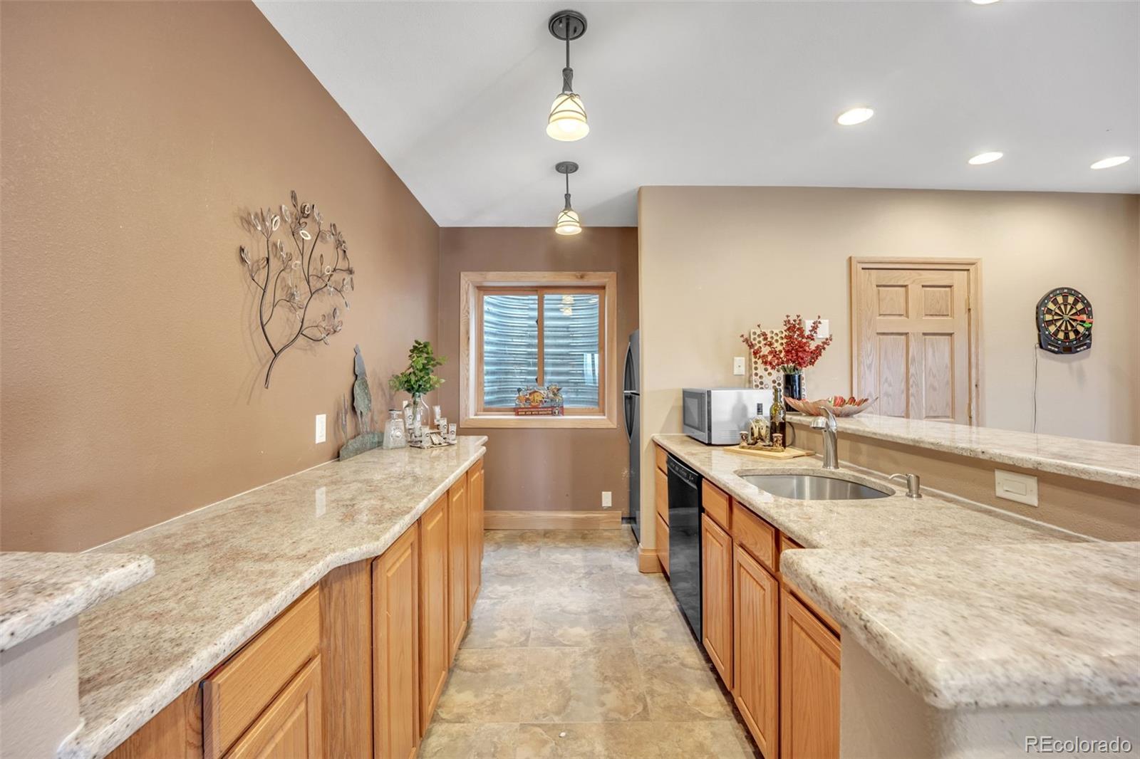 MLS Image #28 for 15125  spring valley road,larkspur, Colorado