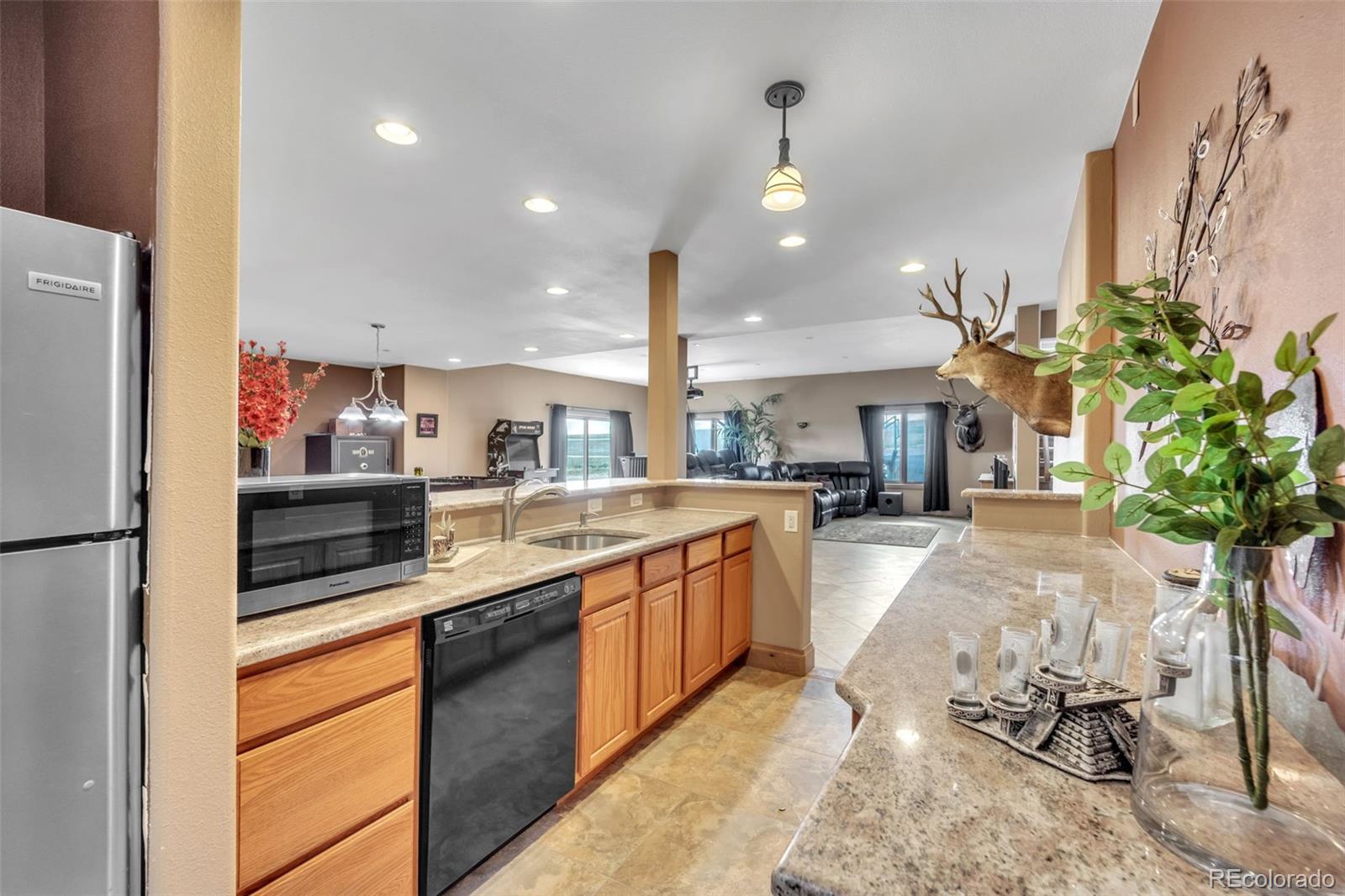 MLS Image #29 for 15125  spring valley road,larkspur, Colorado