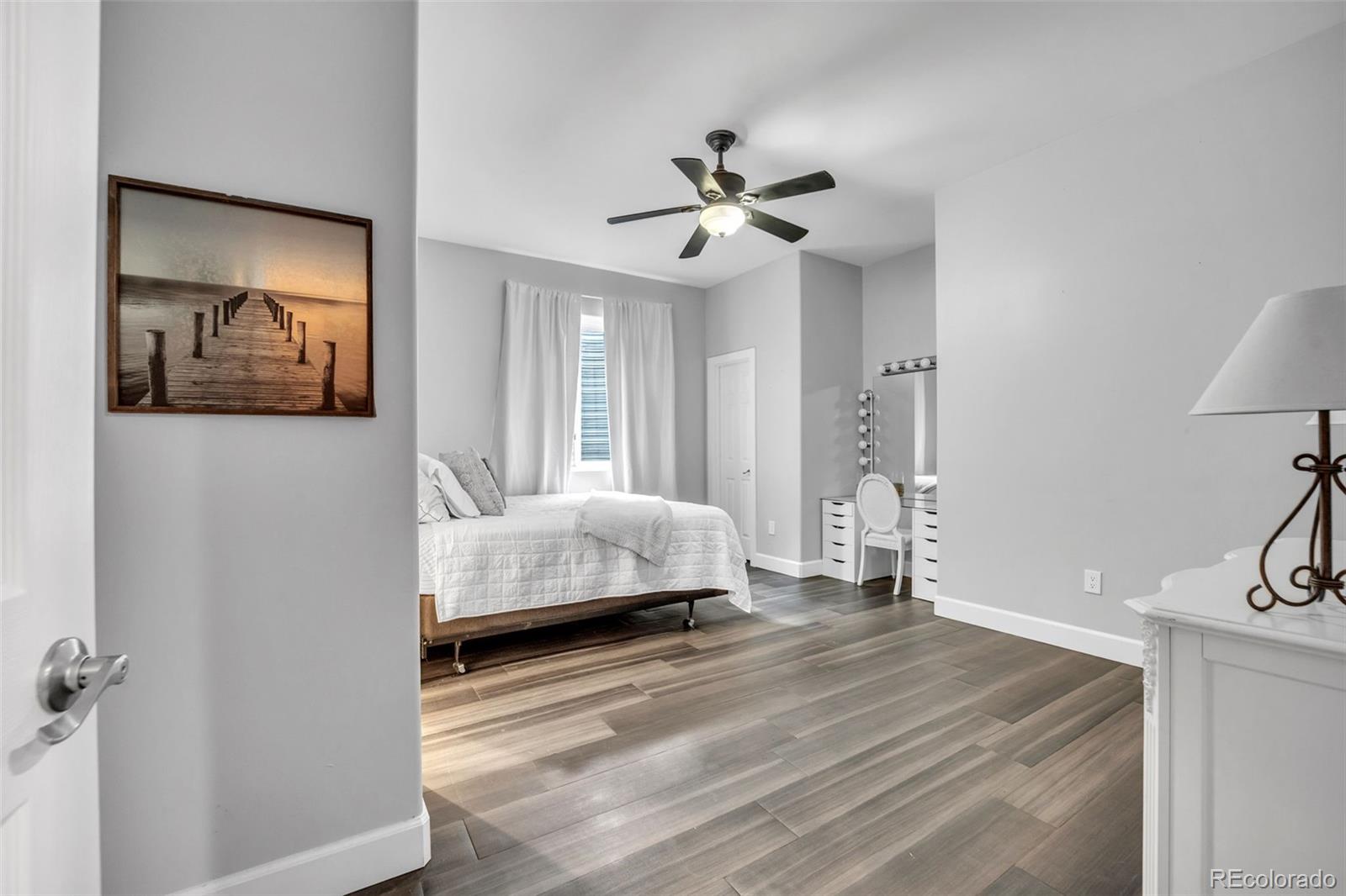 MLS Image #30 for 15125  spring valley road,larkspur, Colorado