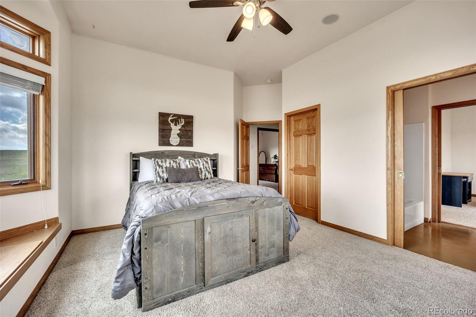 MLS Image #32 for 15125  spring valley road,larkspur, Colorado