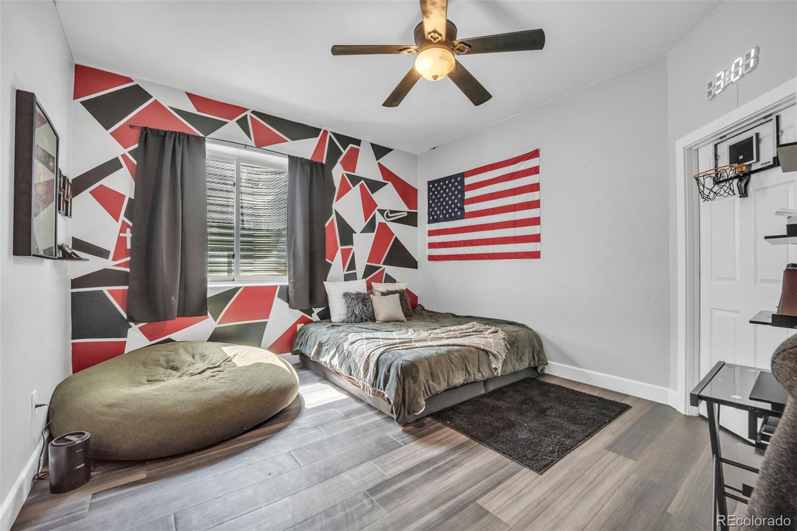 MLS Image #33 for 15125  spring valley road,larkspur, Colorado
