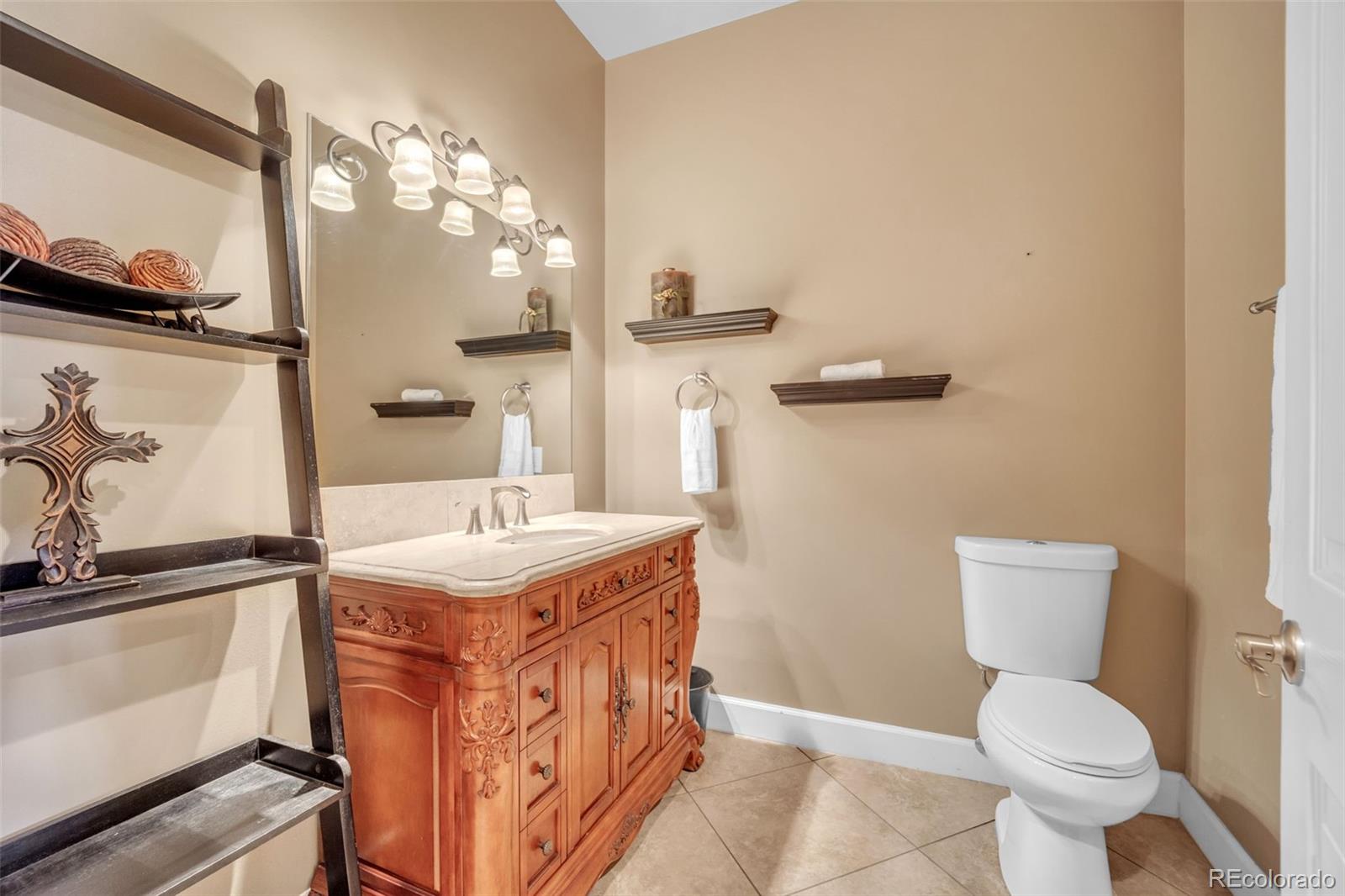 MLS Image #34 for 15125  spring valley road,larkspur, Colorado
