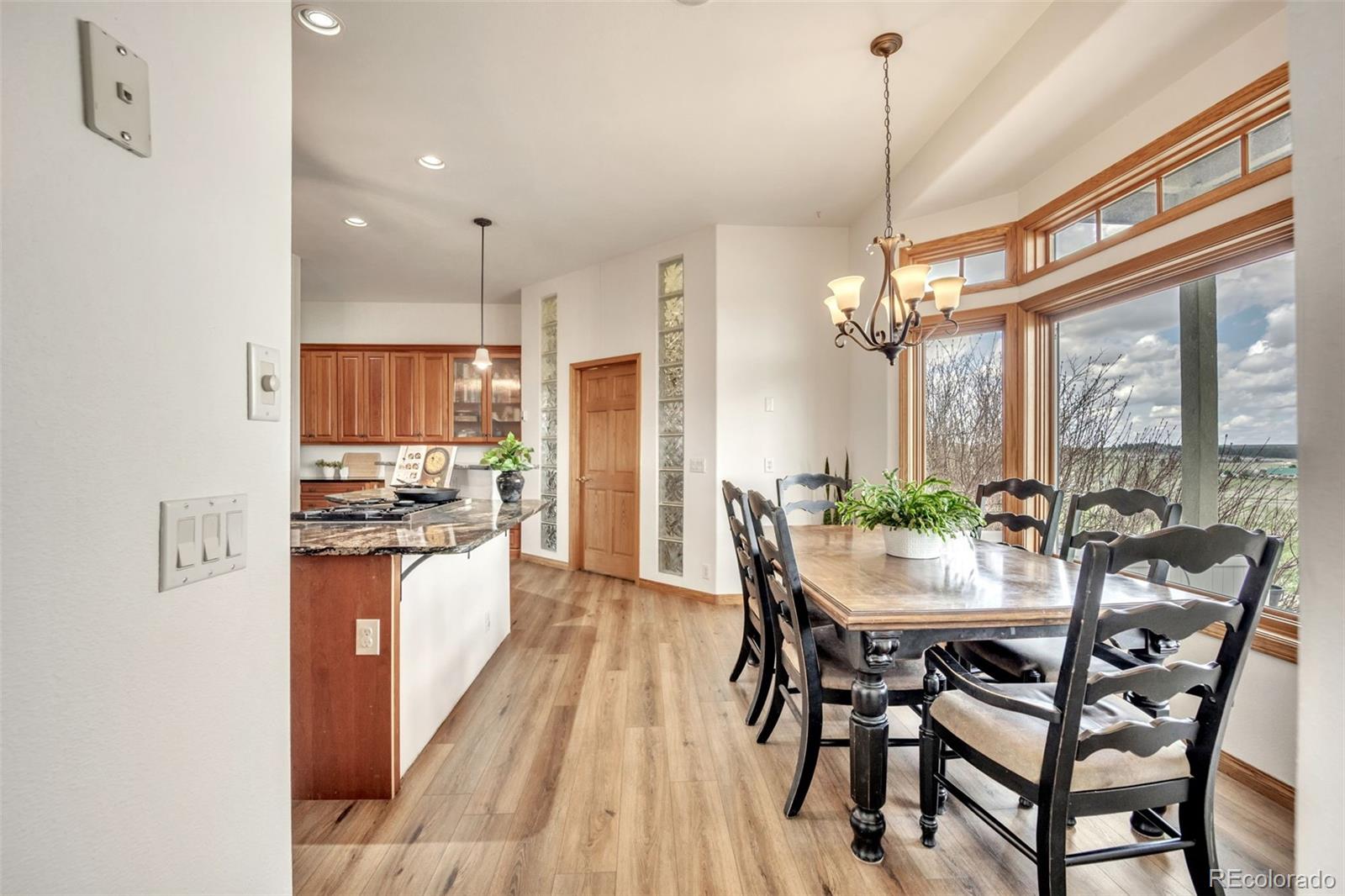 MLS Image #5 for 15125  spring valley road,larkspur, Colorado