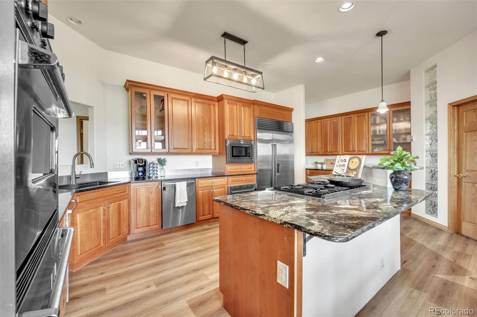 MLS Image #7 for 15125  spring valley road,larkspur, Colorado