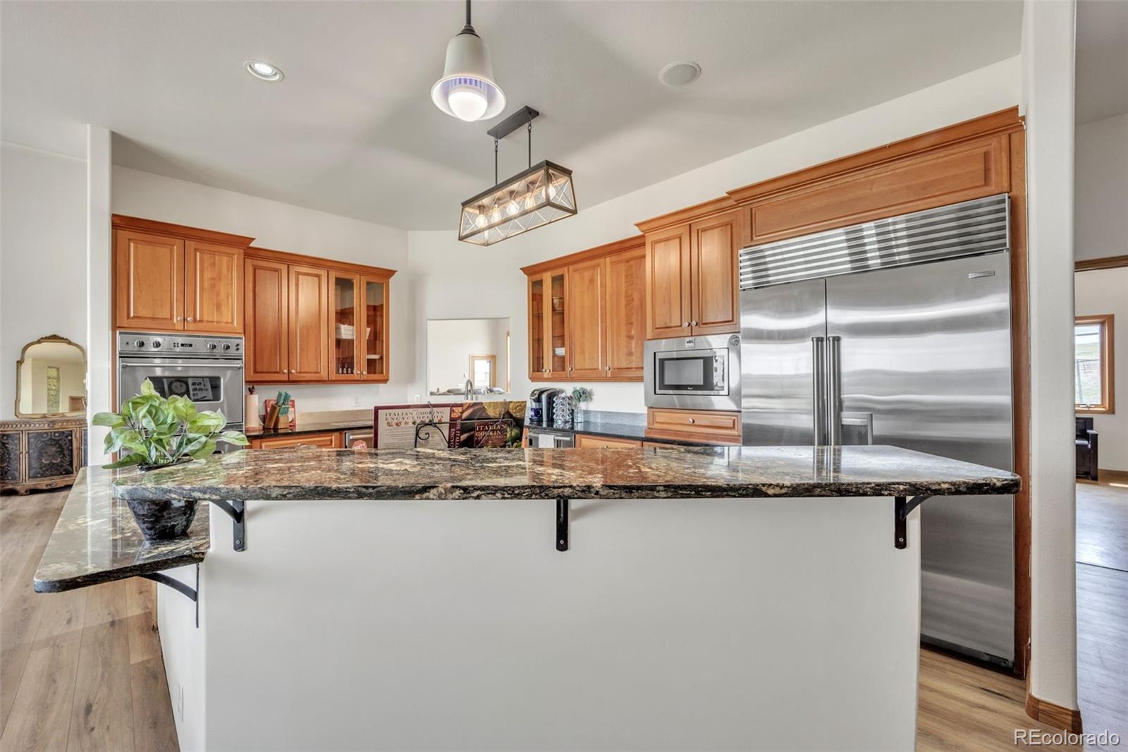 MLS Image #8 for 15125  spring valley road,larkspur, Colorado