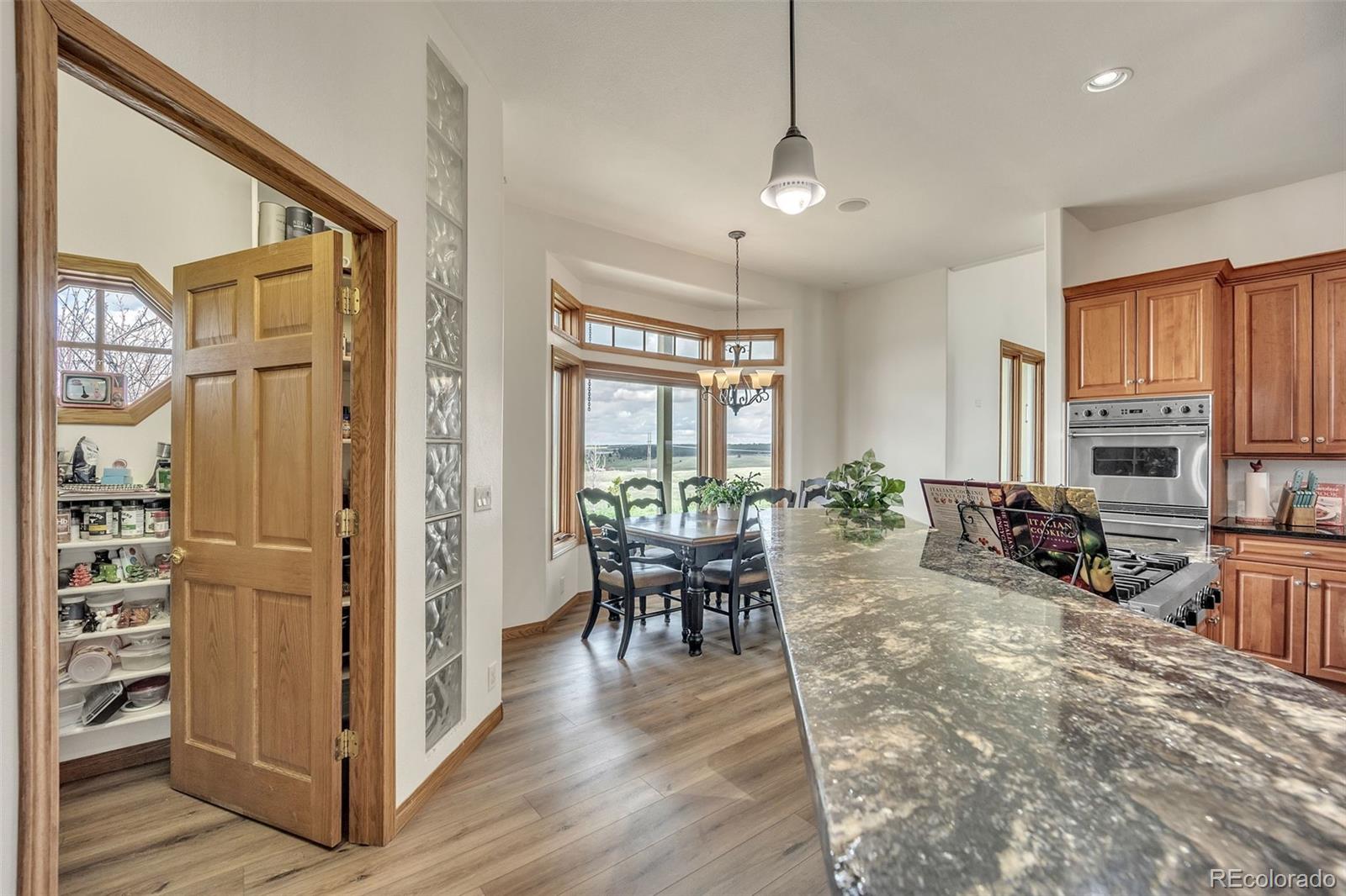 MLS Image #9 for 15125  spring valley road,larkspur, Colorado