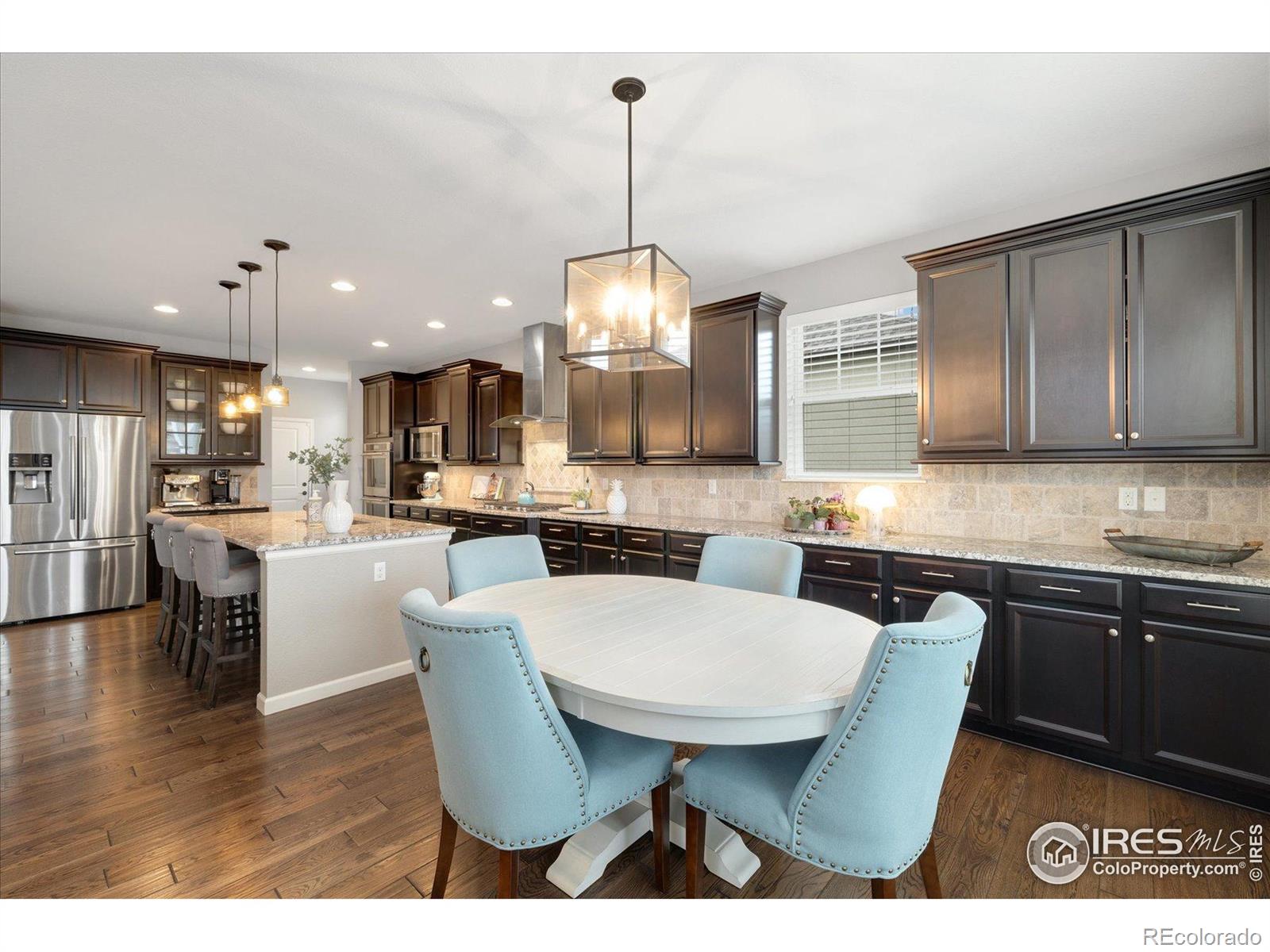 MLS Image #10 for 916  rocky ridge circle,erie, Colorado