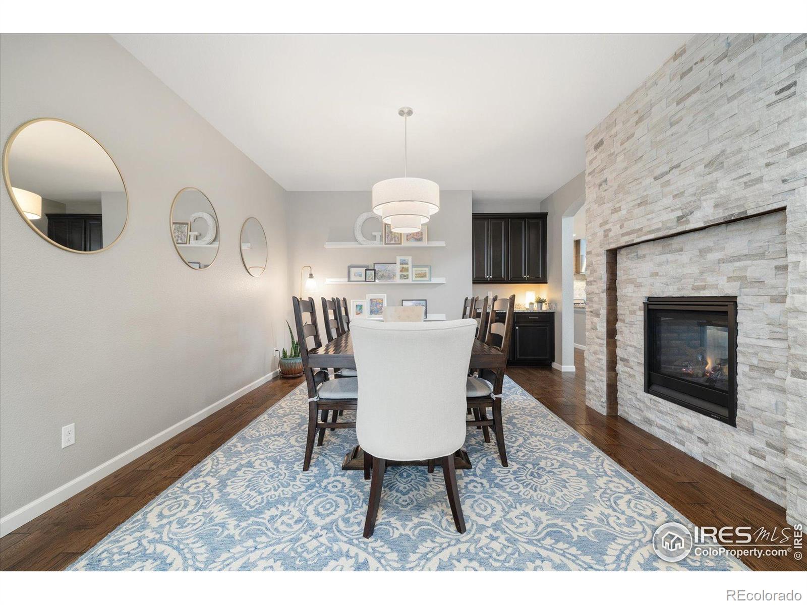 MLS Image #12 for 916  rocky ridge circle,erie, Colorado