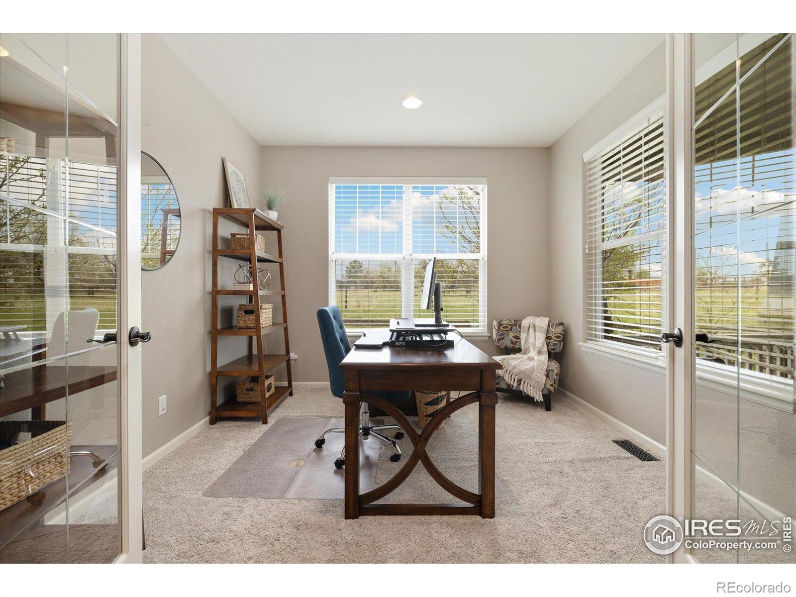 MLS Image #13 for 916  rocky ridge circle,erie, Colorado