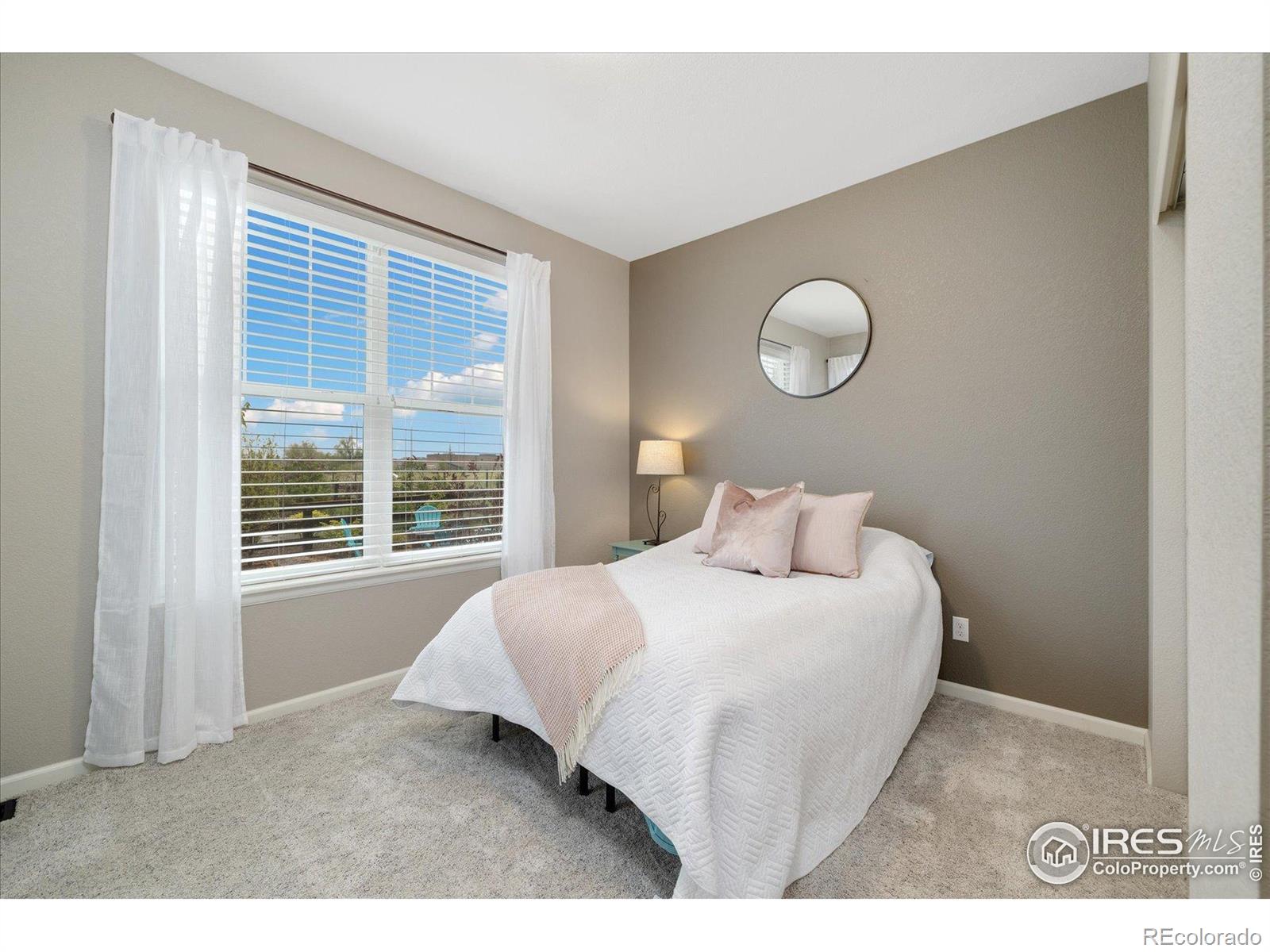 MLS Image #14 for 916  rocky ridge circle,erie, Colorado