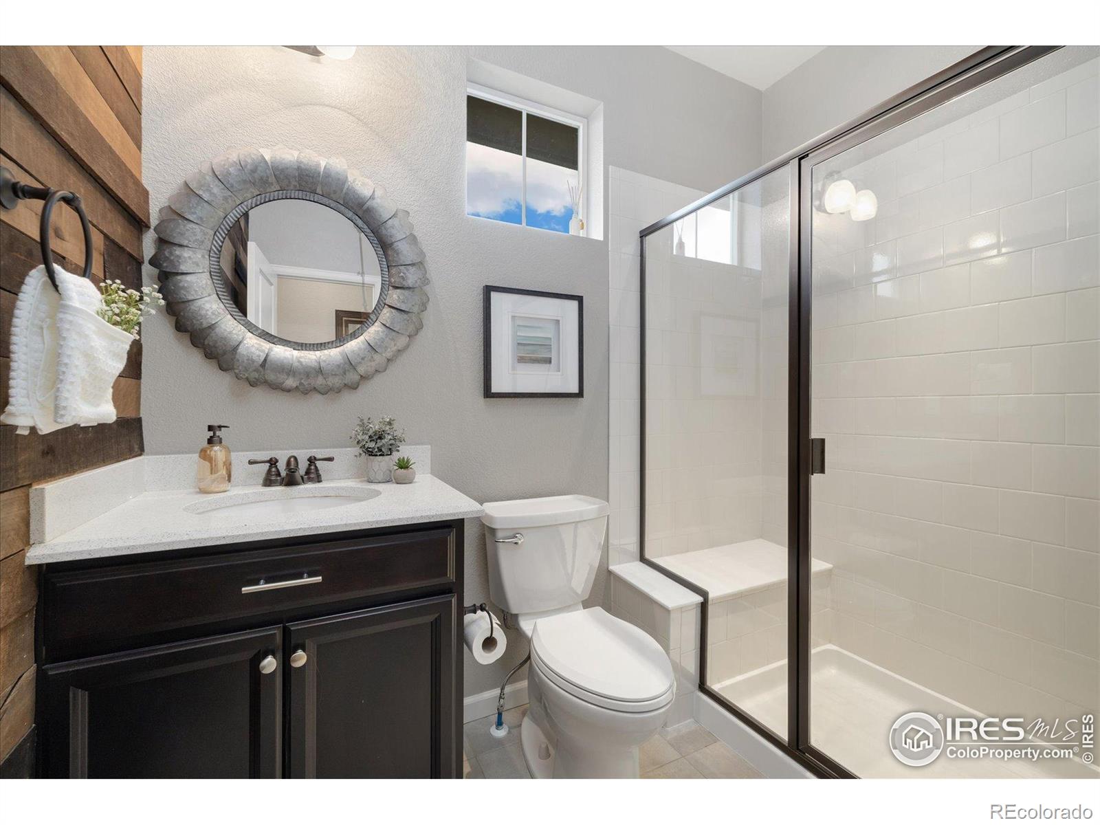 MLS Image #15 for 916  rocky ridge circle,erie, Colorado