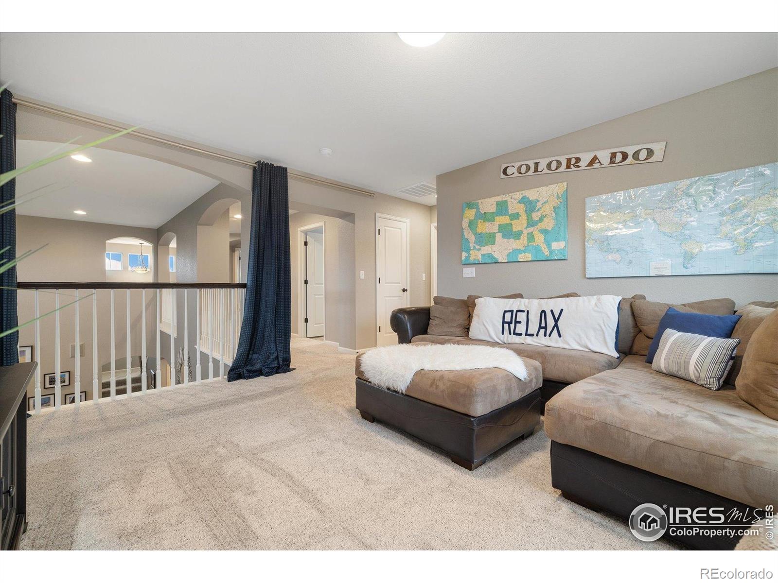 MLS Image #16 for 916  rocky ridge circle,erie, Colorado