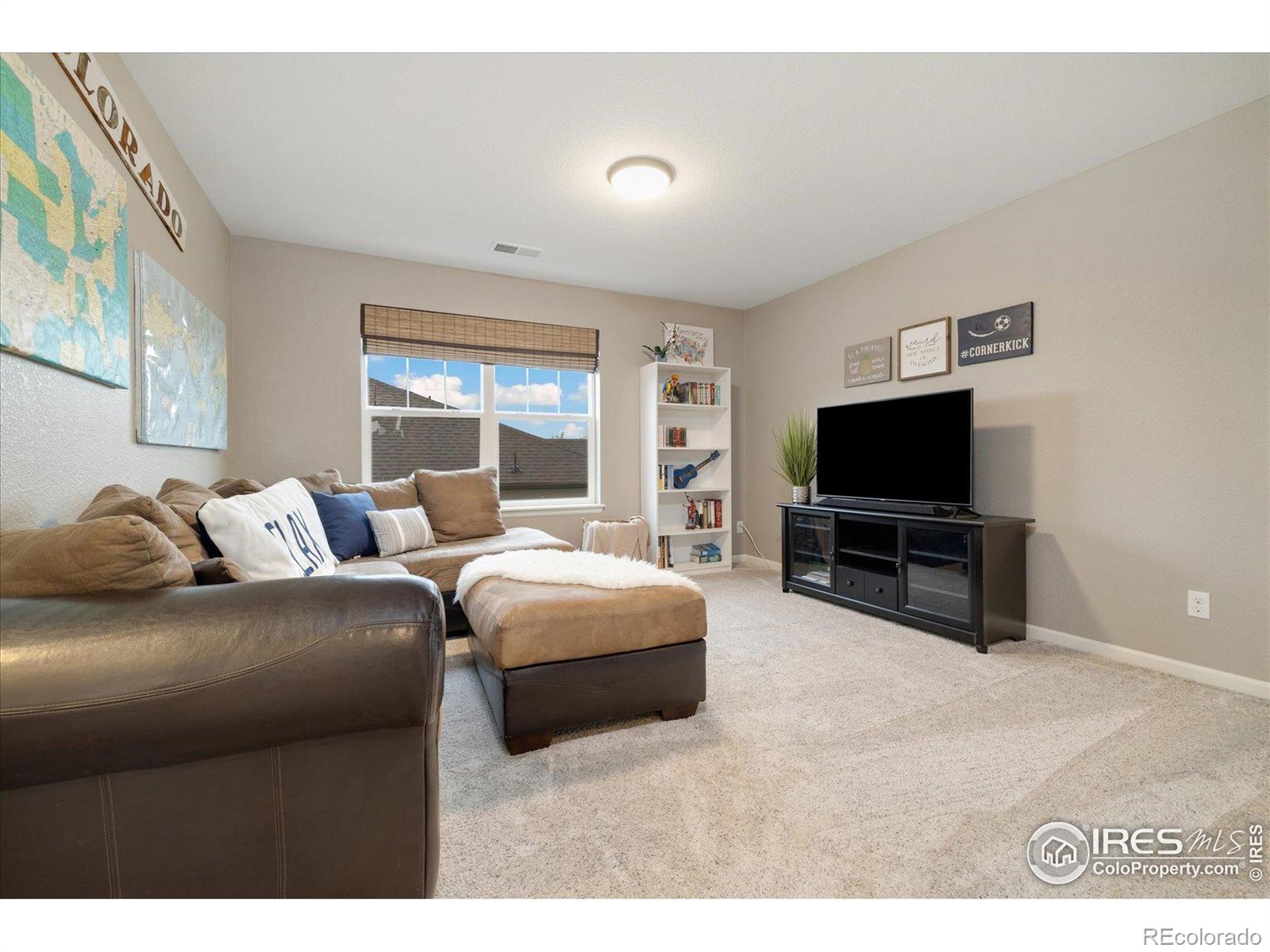 MLS Image #17 for 916  rocky ridge circle,erie, Colorado