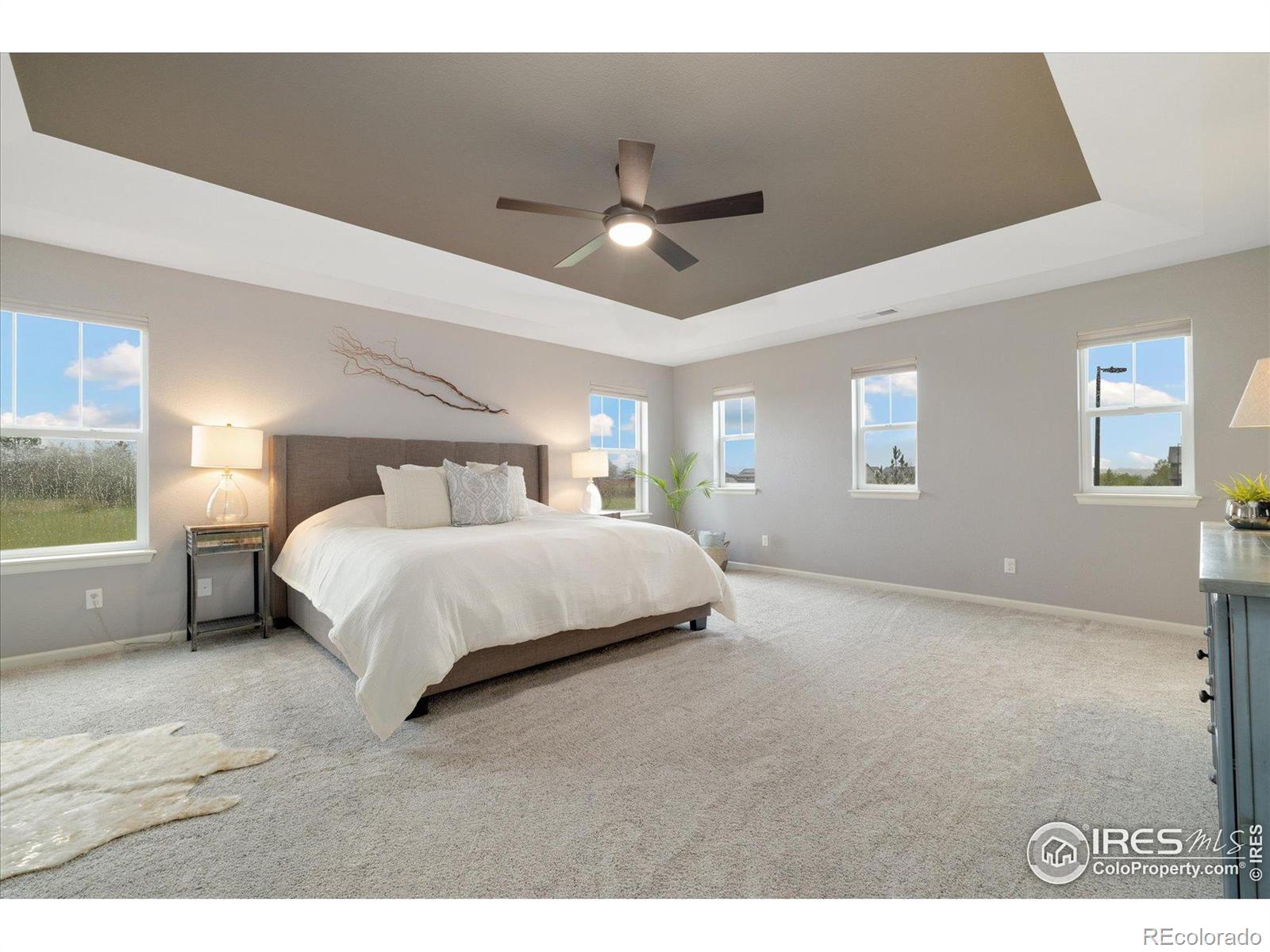 MLS Image #18 for 916  rocky ridge circle,erie, Colorado