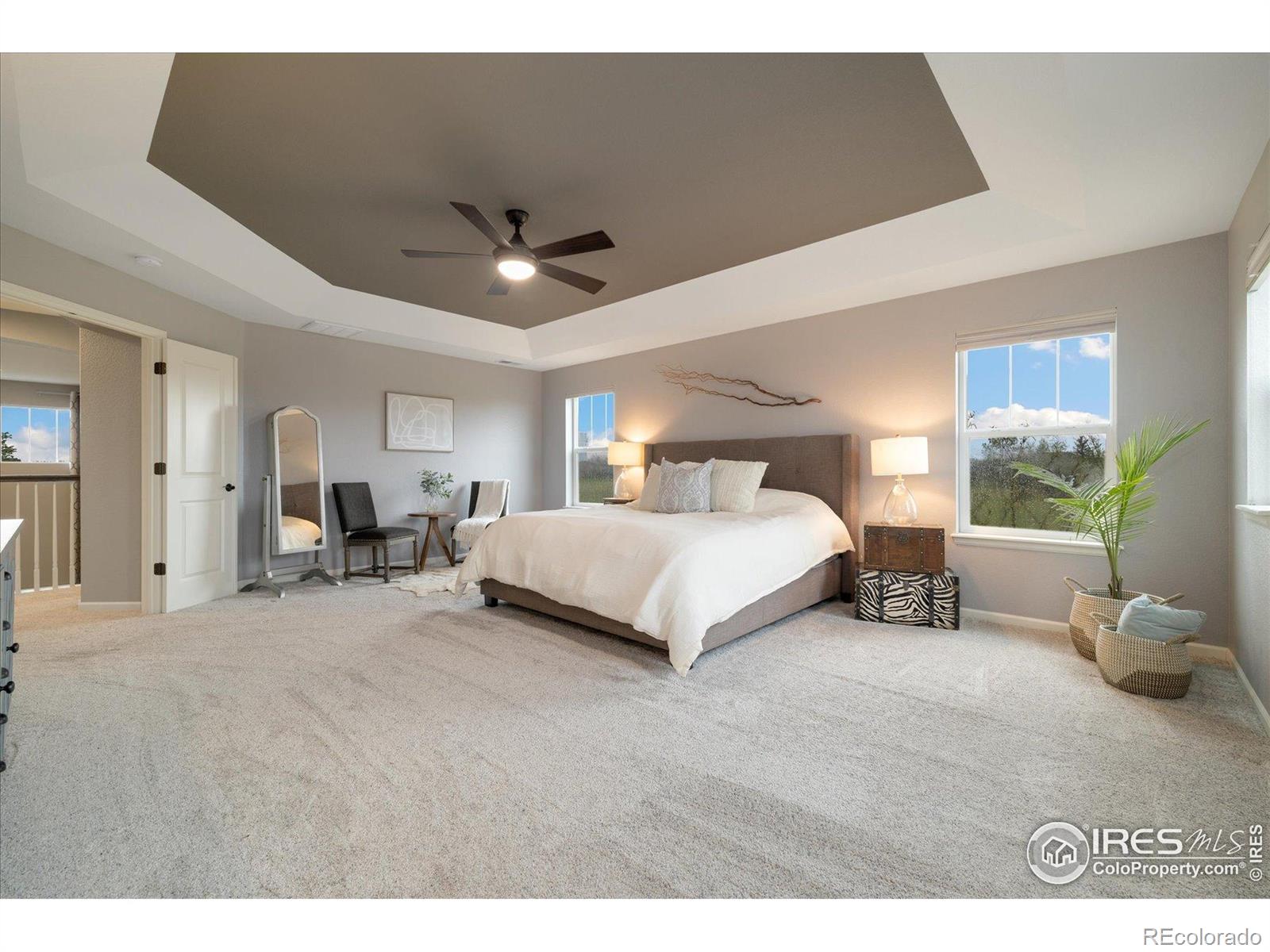 MLS Image #19 for 916  rocky ridge circle,erie, Colorado