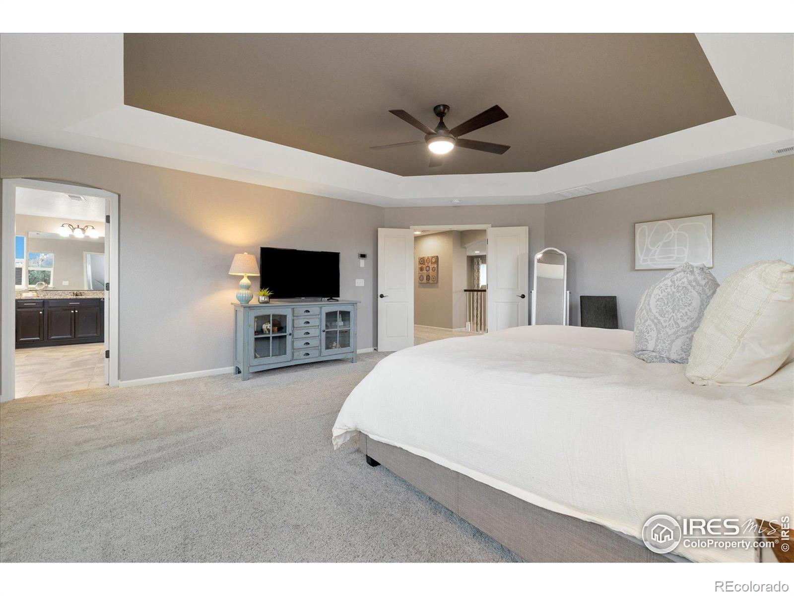 MLS Image #20 for 916  rocky ridge circle,erie, Colorado